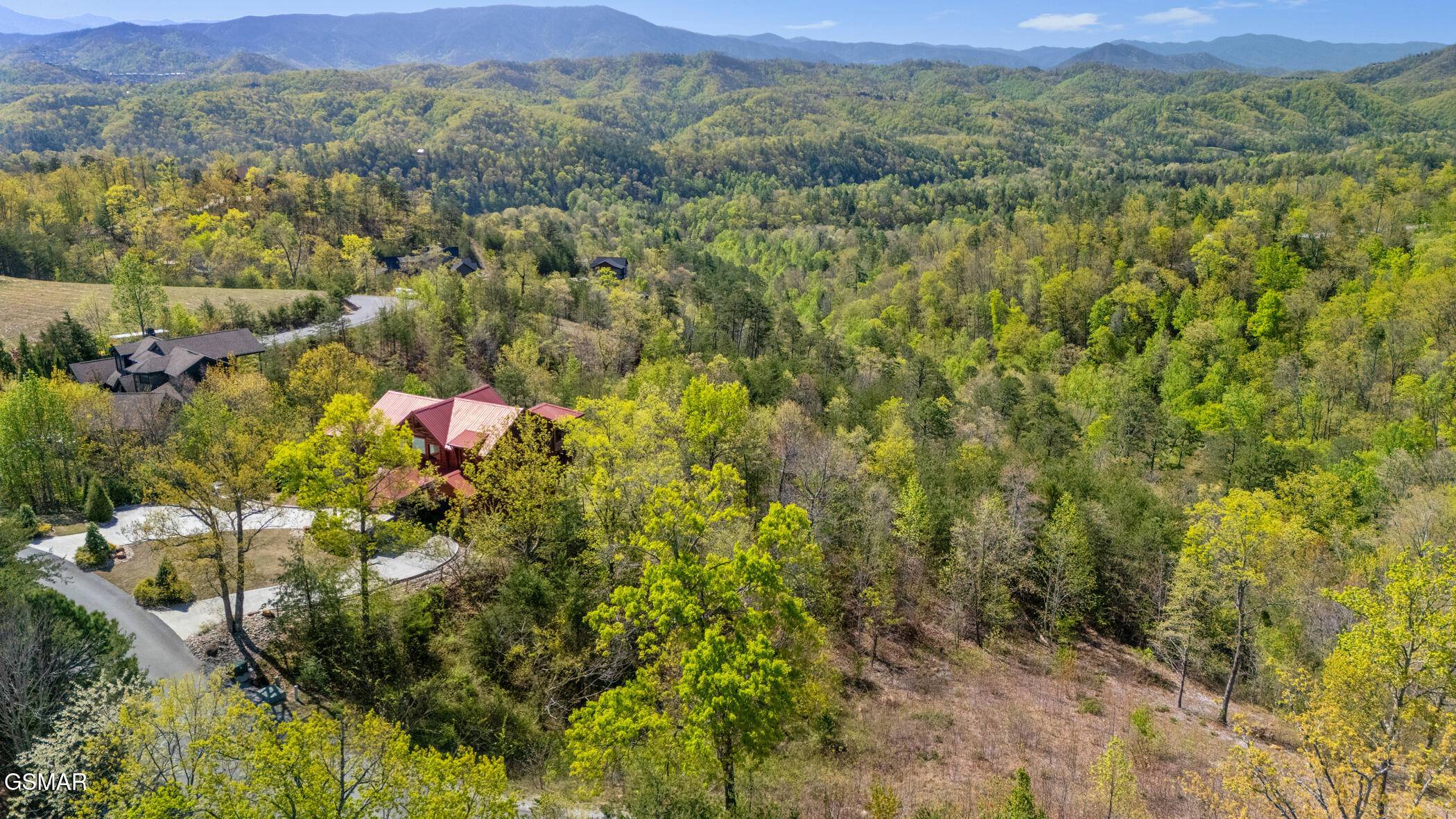 Sevierville, TN 37862,3065 Summit Trails DR