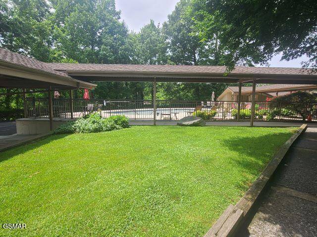 Gatlinburg, TN 37738,224 Woodland Rd RD 303