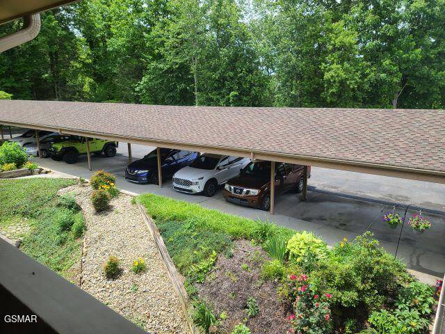 Gatlinburg, TN 37738,224 Woodland Rd RD 303
