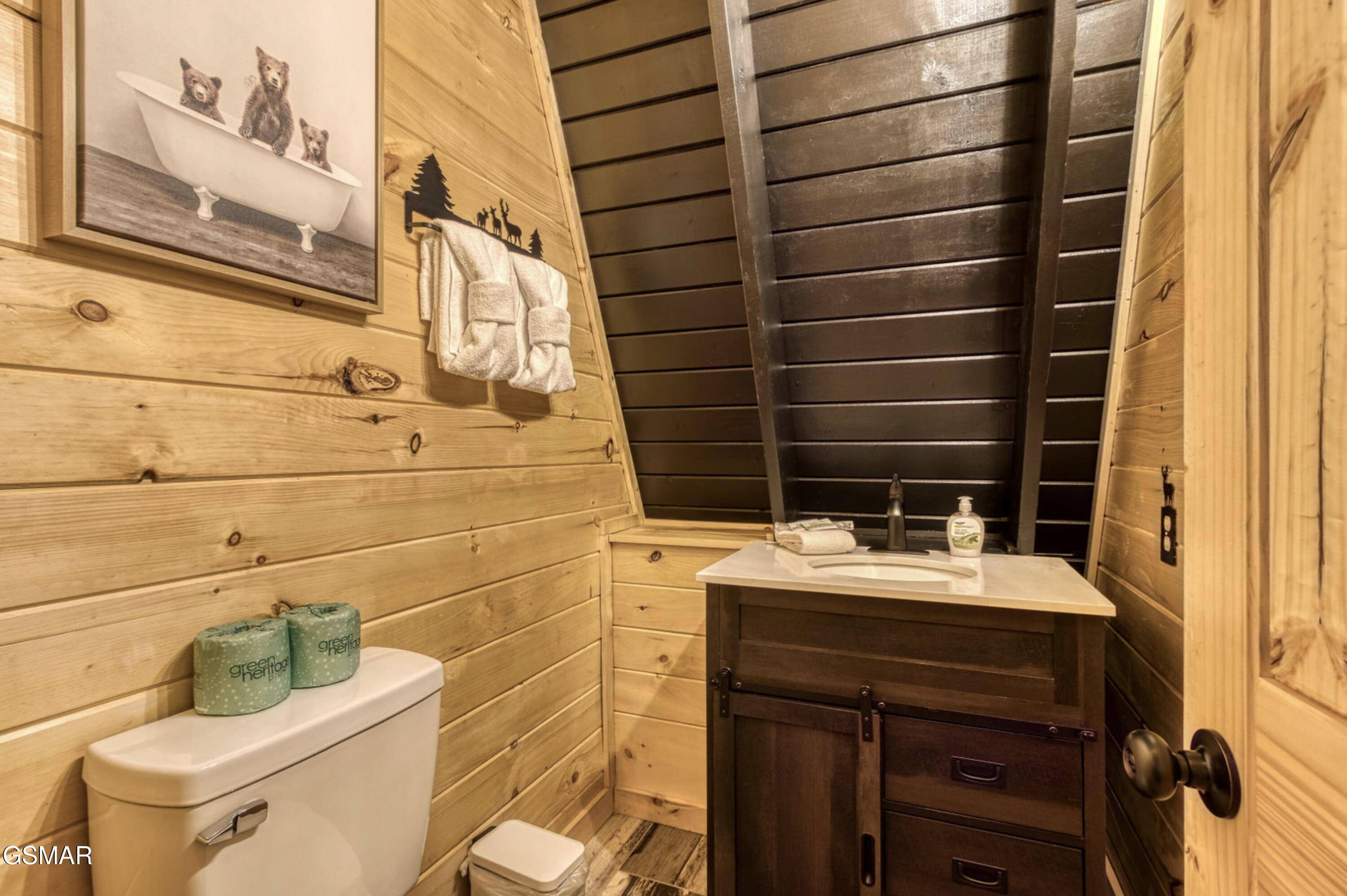 Gatlinburg, TN 37738,358 Ownby CIR