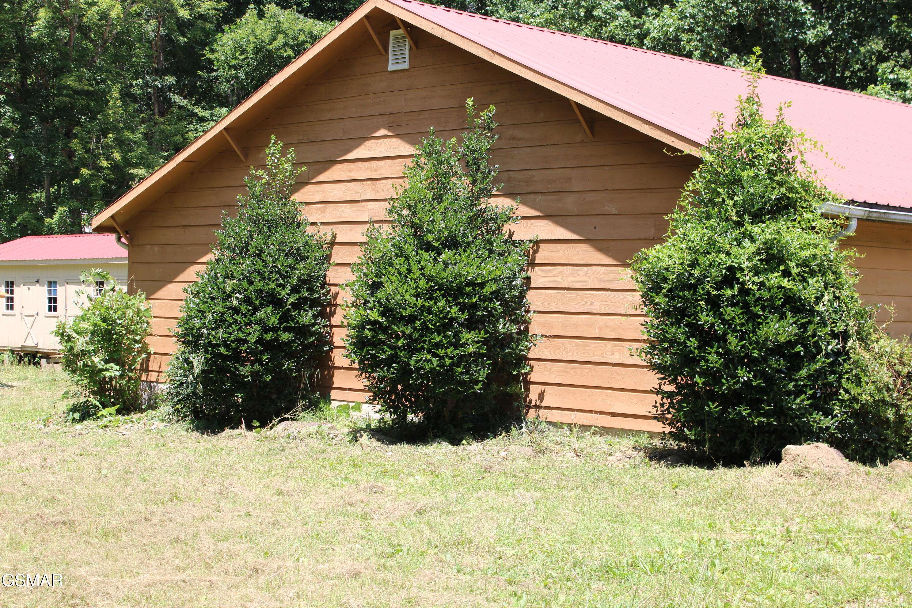 Cosby, TN 37722,4845 Hooper HWY