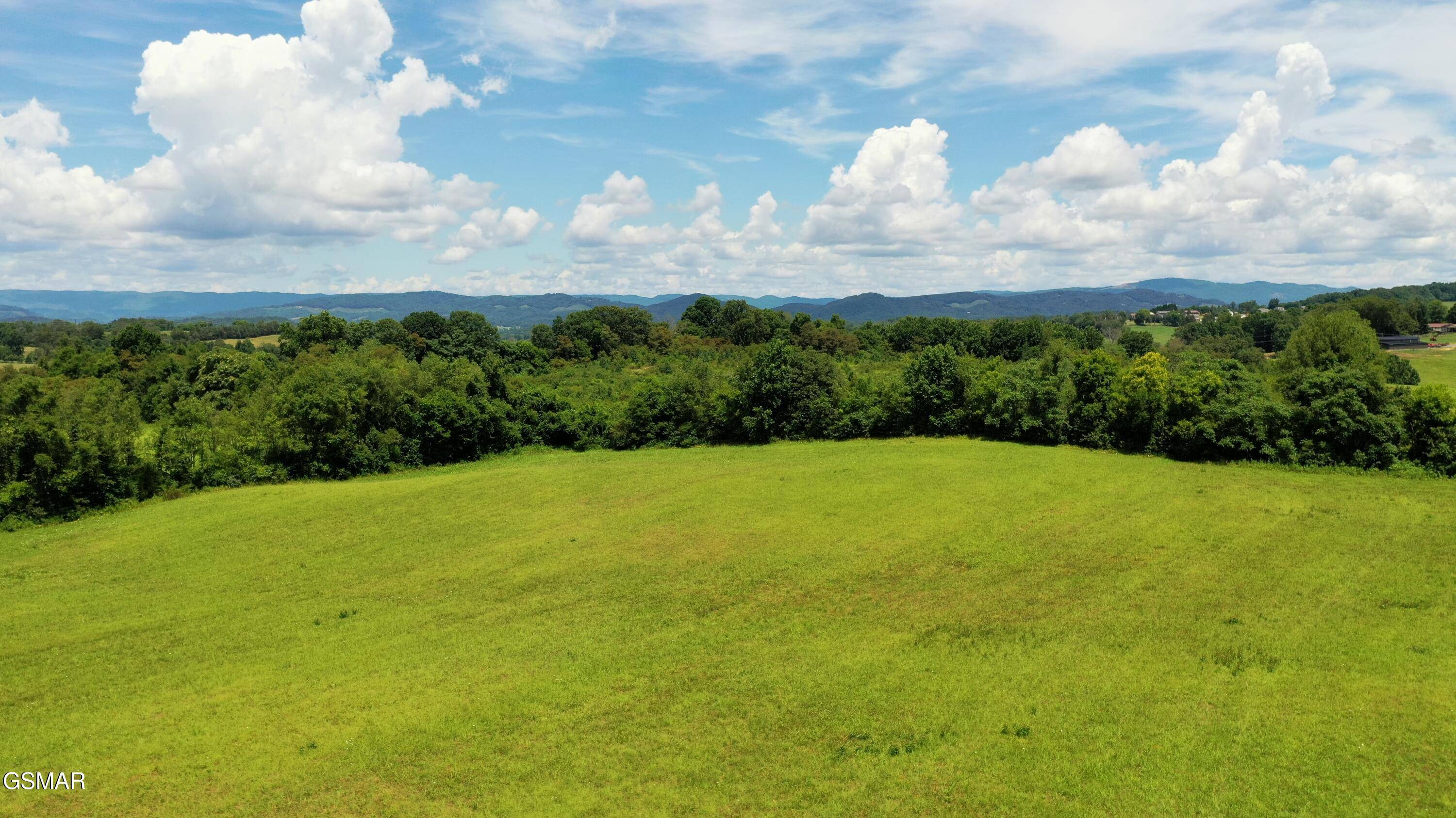 Morristown, TN 37814,5085 Old Kentucky RD