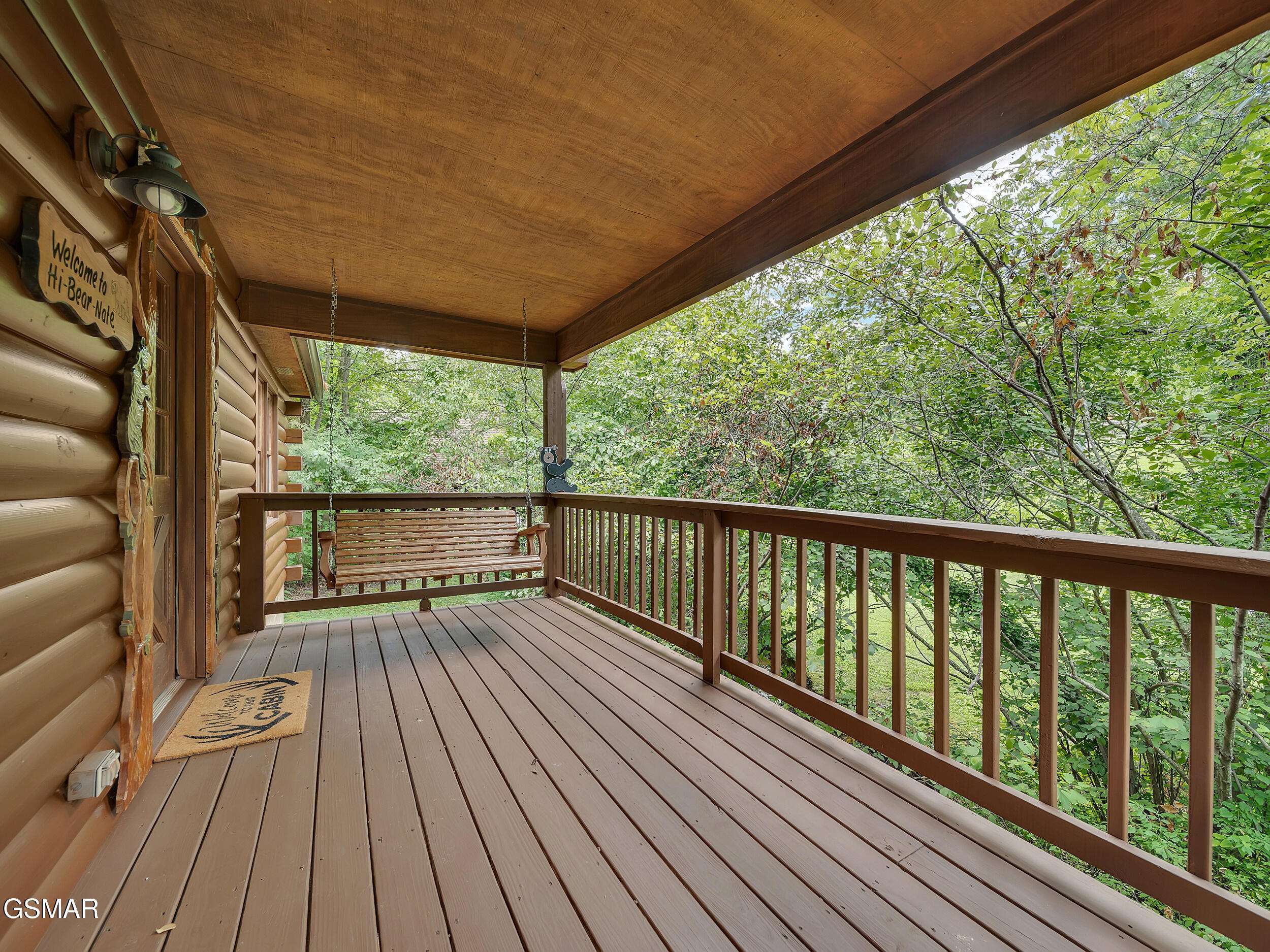 Pigeon Forge, TN 37863,706 Falcons Nest WAY