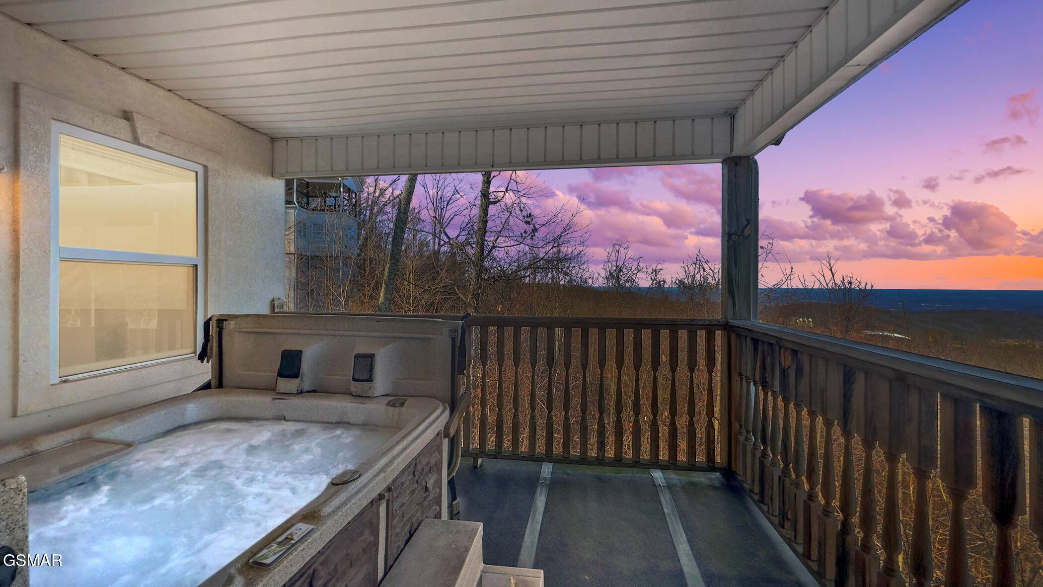 Gatlinburg, TN 37738,1956 Saint Moritz DR