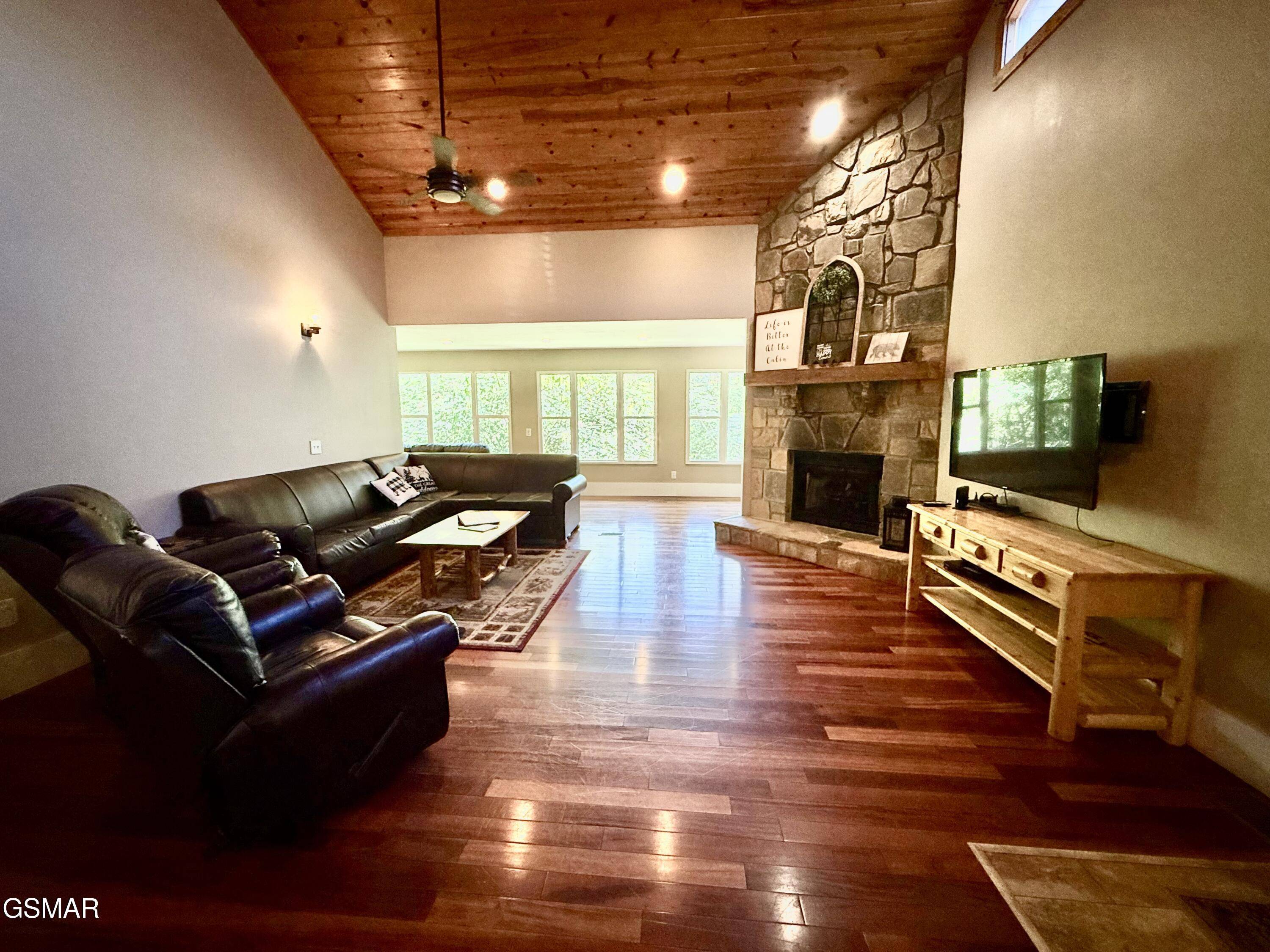 Sevierville, TN 37876,1463 Red Cedar LN