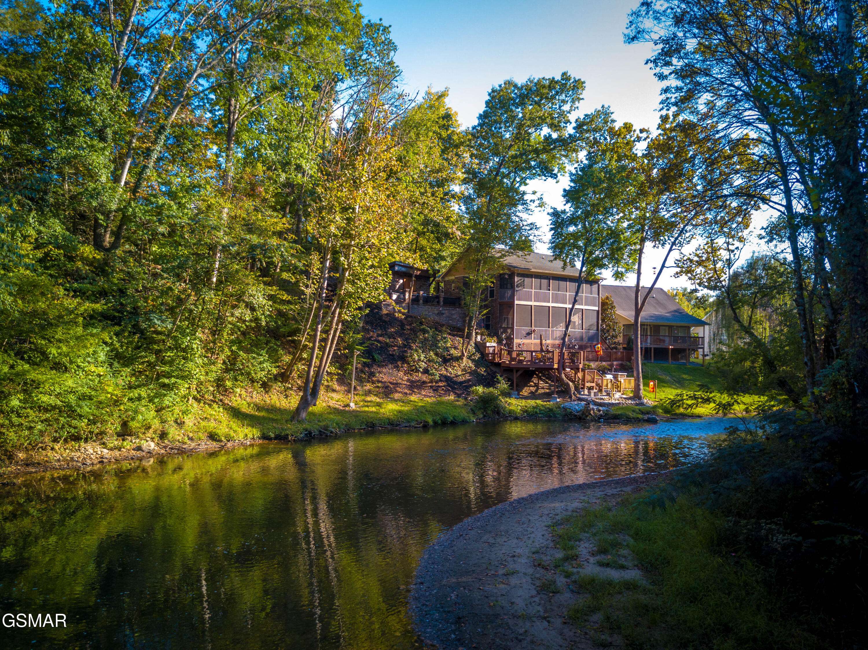 Pigeon Forge, TN 37863,726 Plantation DR