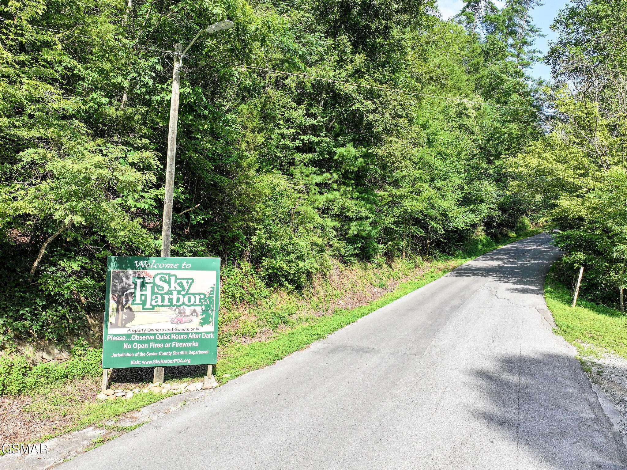 Sevierville, TN 37876,199 Tsali WAY