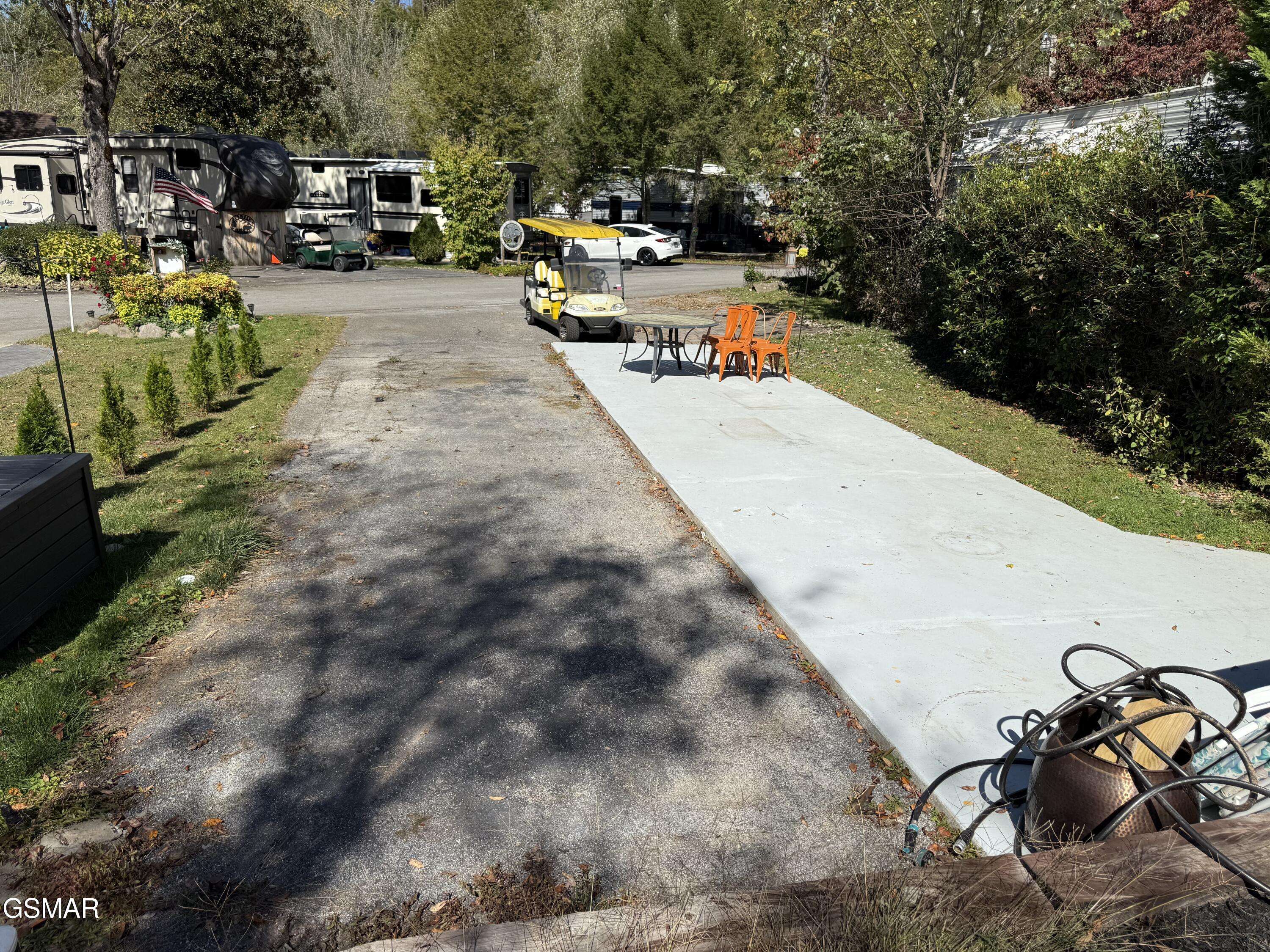 Gatlinburg, TN 37738,4229 E Parkway #207