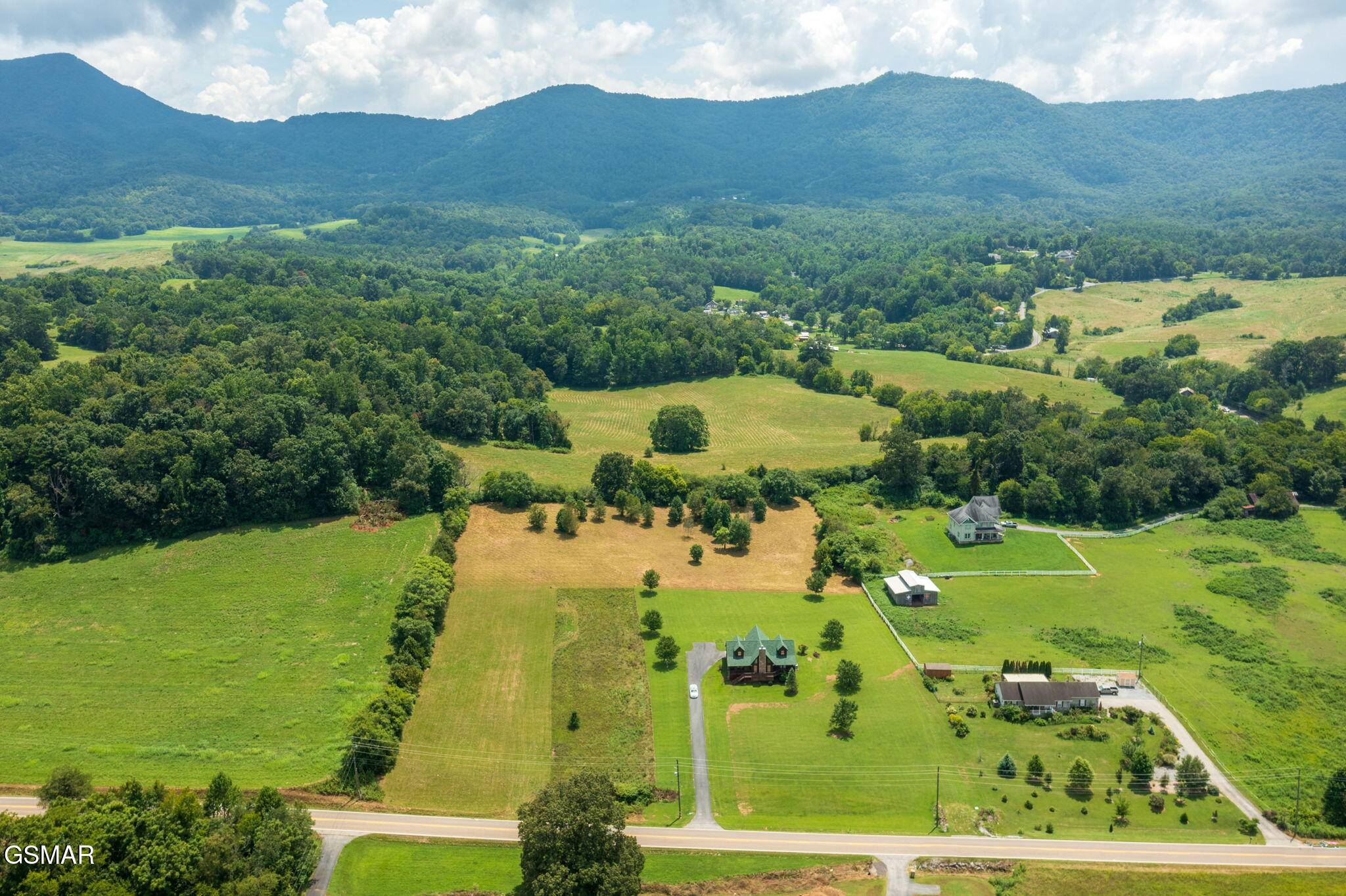 Sevierville, TN 37876,4151 Newport HWY