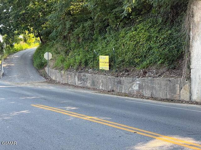 Gatlinburg, TN 37738,710 Cherokee Orchard RD