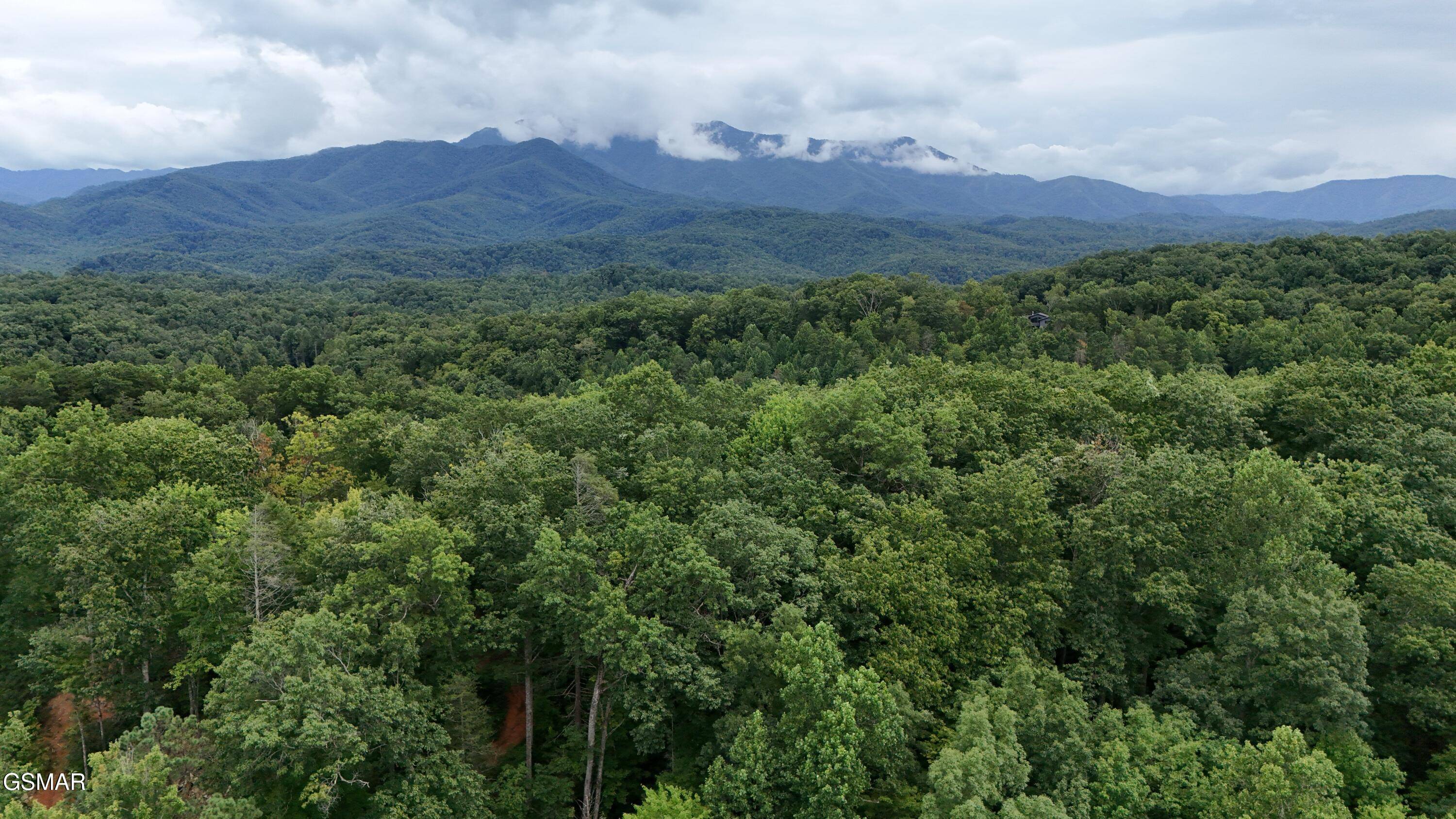 Sevierville, TN 37876,Lot 31C N Highland DR