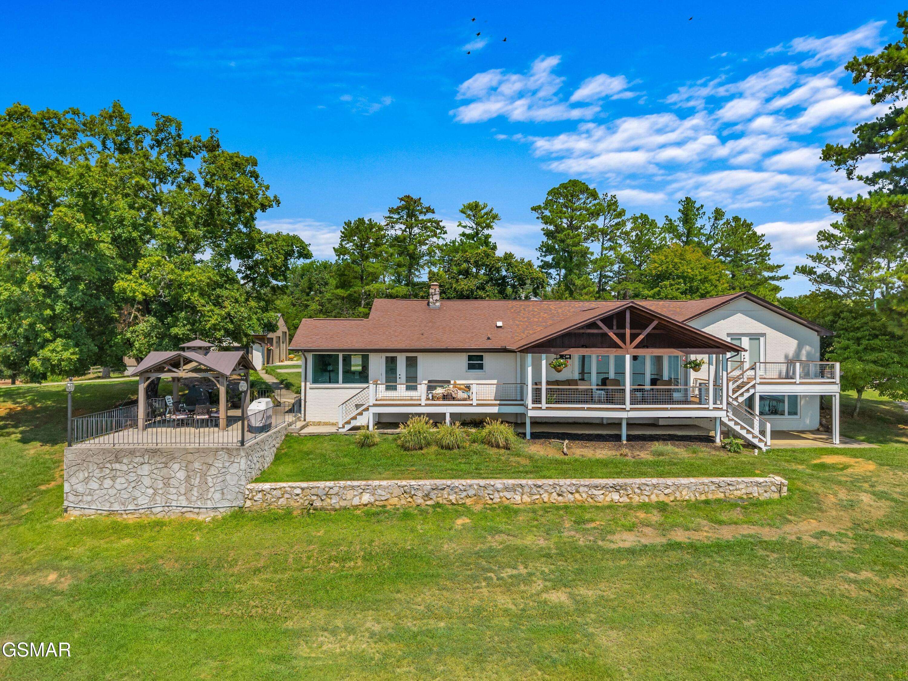 Dandridge, TN 37725,1331 Highway 139