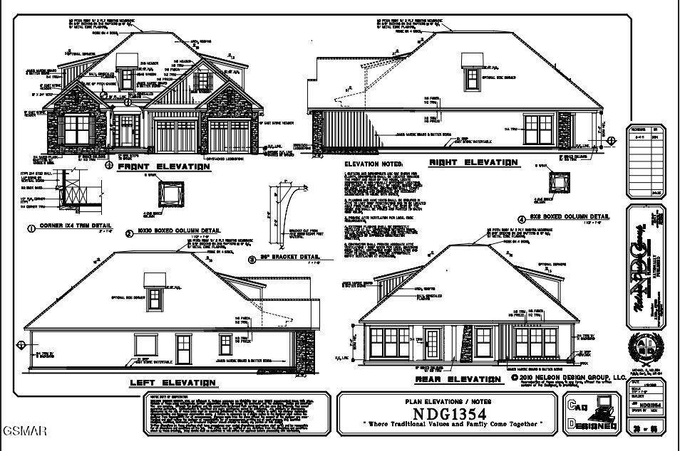 Newport, TN 37821,Lot 16 Waterford