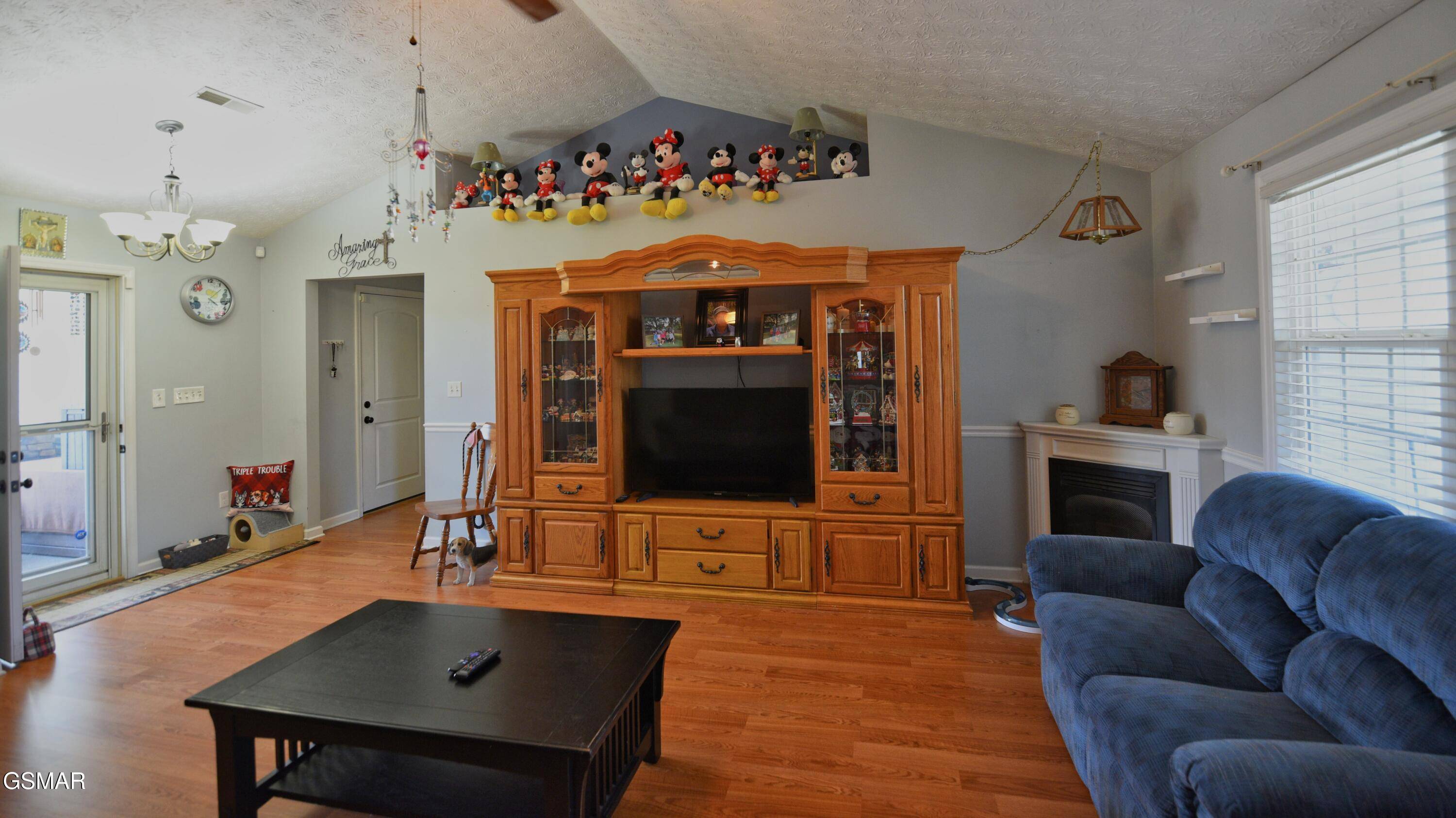 Sevierville, TN 37862,405 Cornus AVE