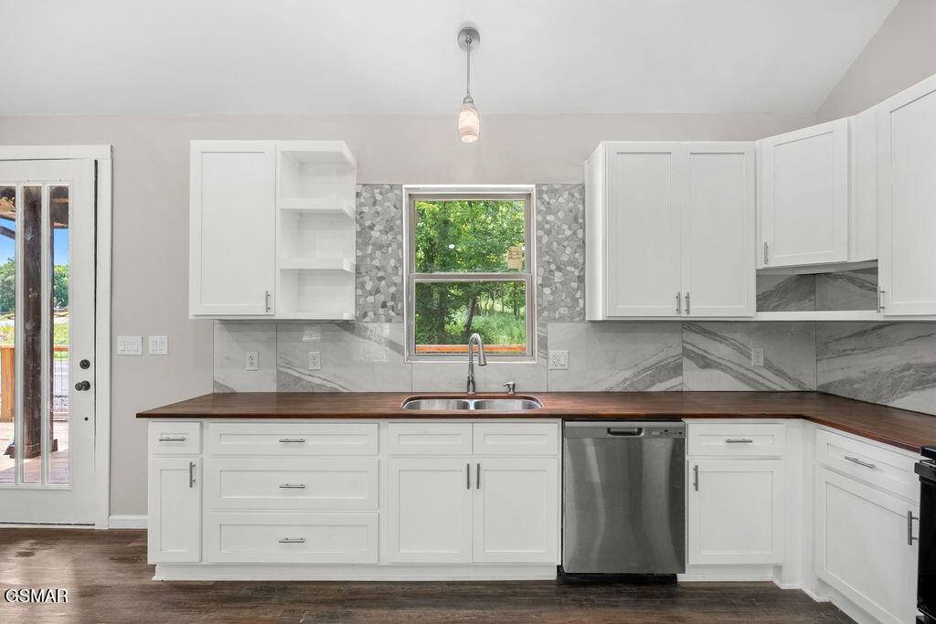 Knoxville, TN 37914,2222 Bales RD