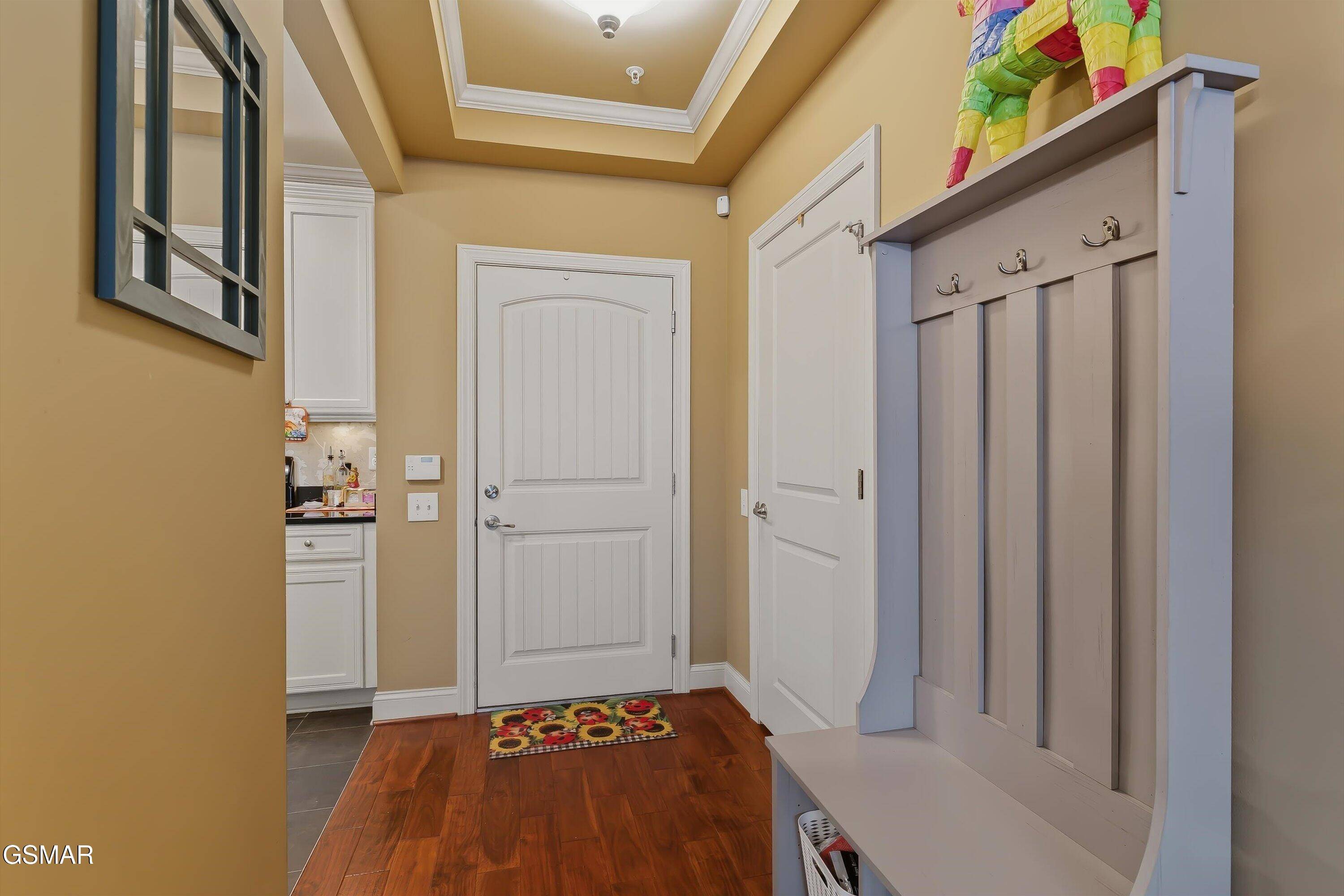 Oak Ridge, TN 37830,329 Centennial Bluff BLVD