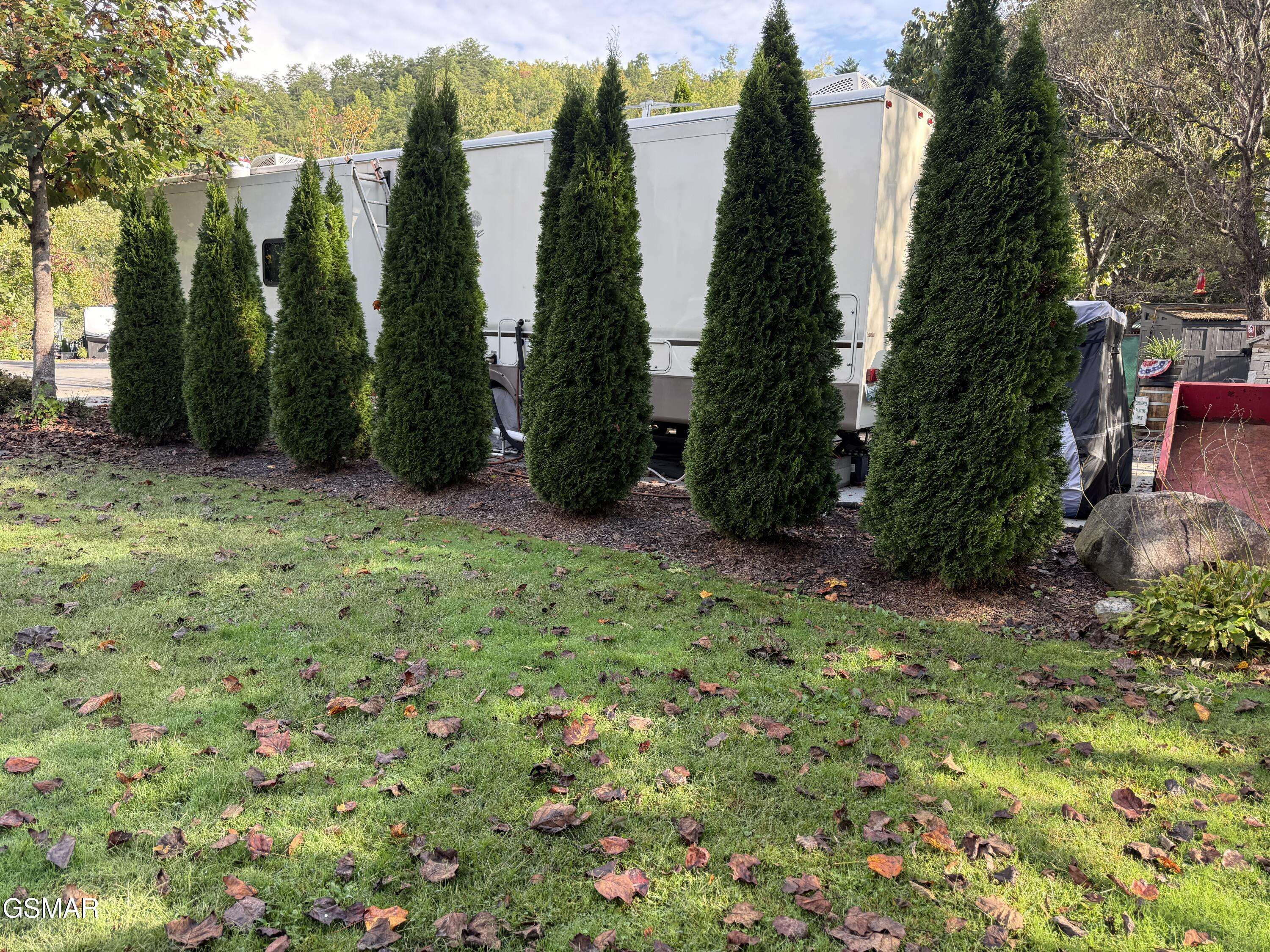 Gatlinburg, TN 37738,4229 E Parkway #183