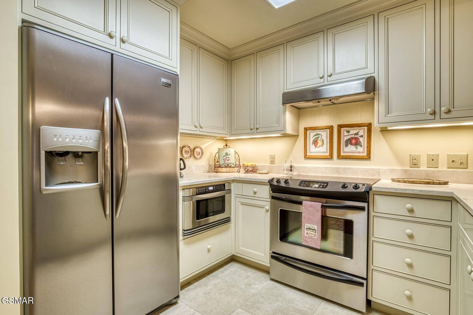 Gatlinburg, TN 37738,215 Ski Mtn. Rd. 103