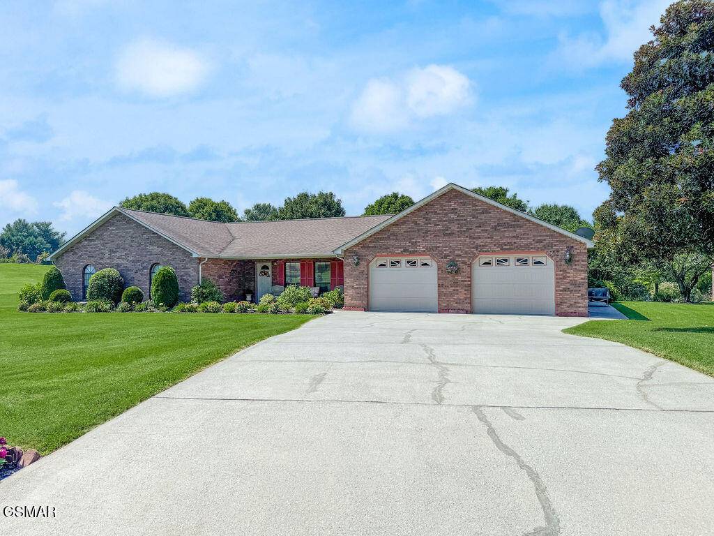 Sevierville, TN 37876,521 Asa