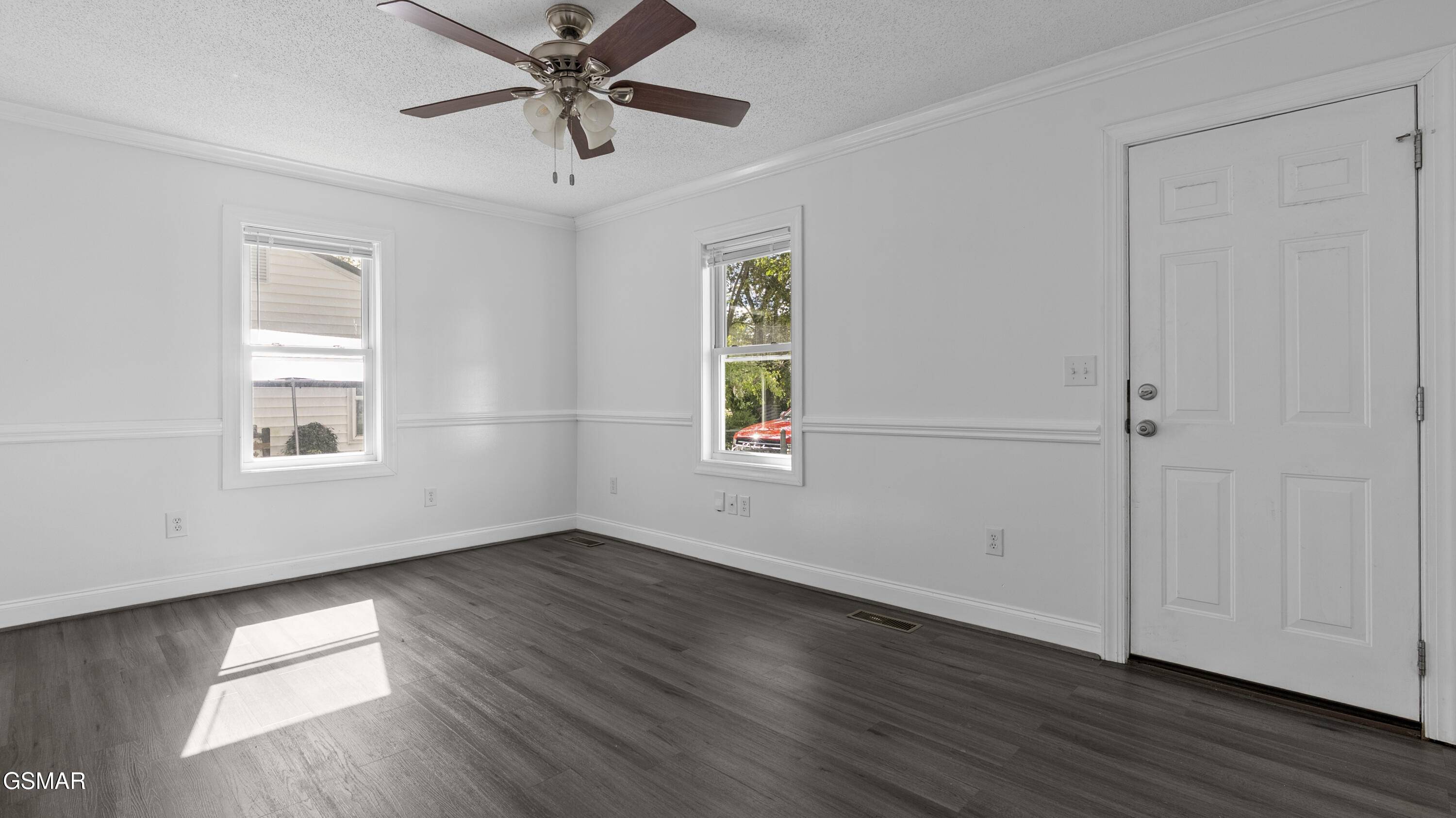 Maryville, TN 37804,2380 Pennsylvania AVE