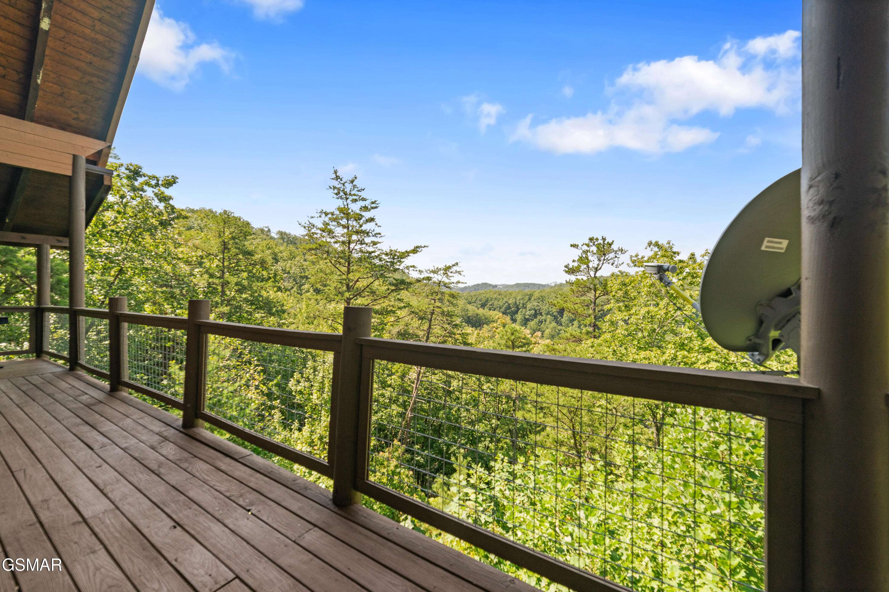 Sevierville, TN 37862,3064 Engle Town RD