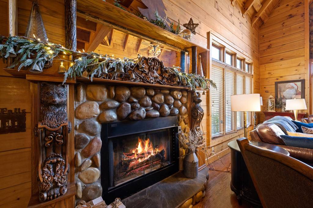 Sevierville, TN 37862,2603 Cedar Falls WAY