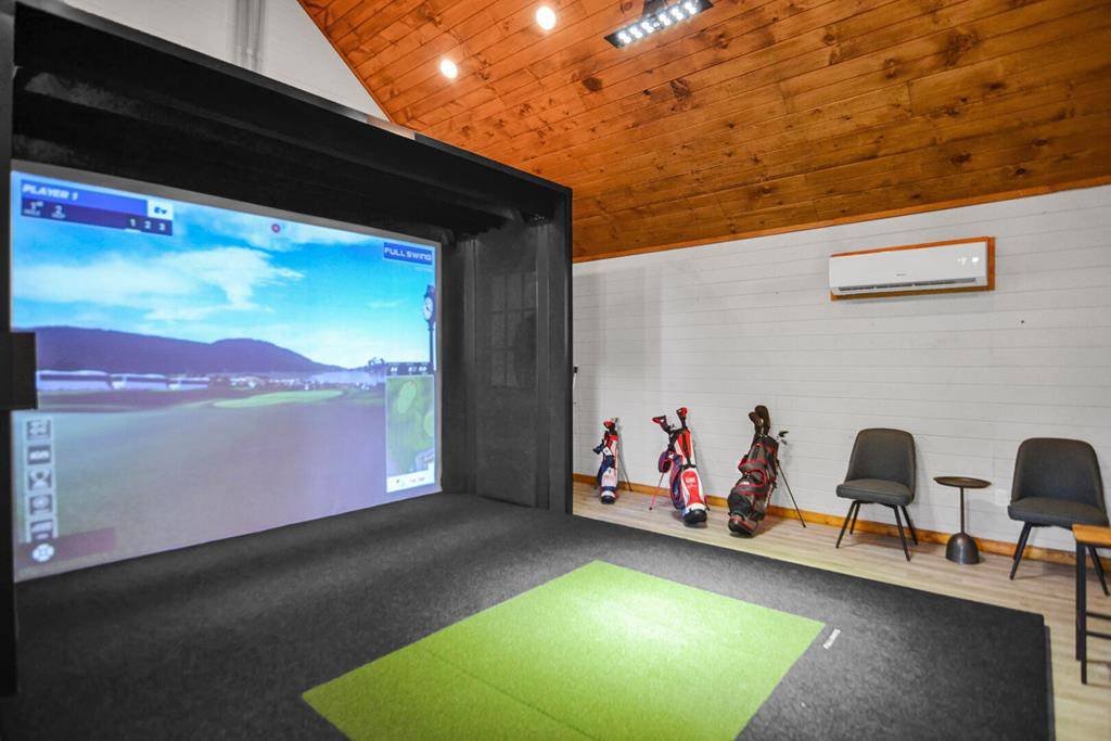 Sevierville, TN 37862,2837 Cedar Falls WAY