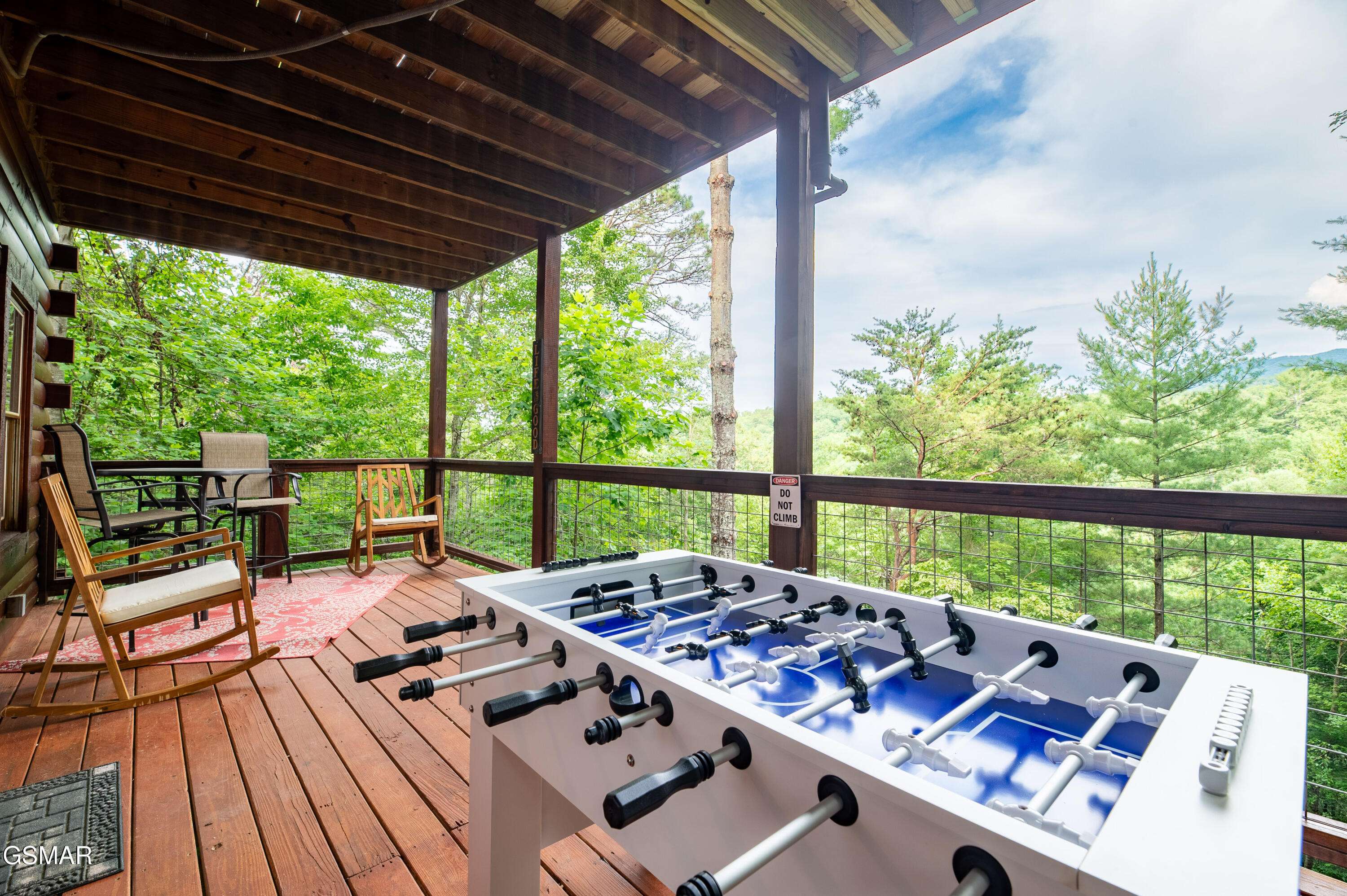 Sevierville, TN 37876,4186 Evans Chapel RD