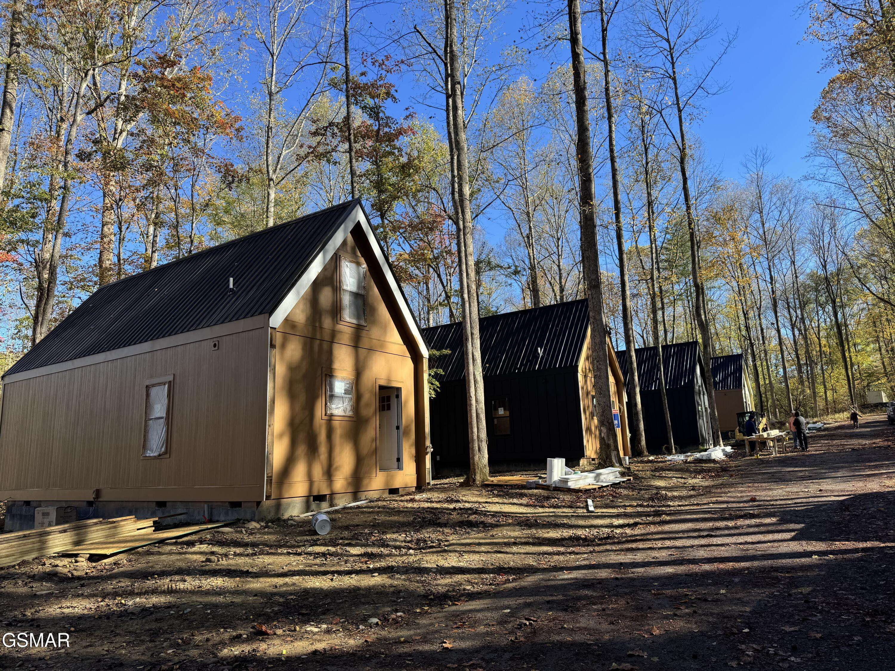 Gatlinburg, TN 37738,210 Braydens WAY