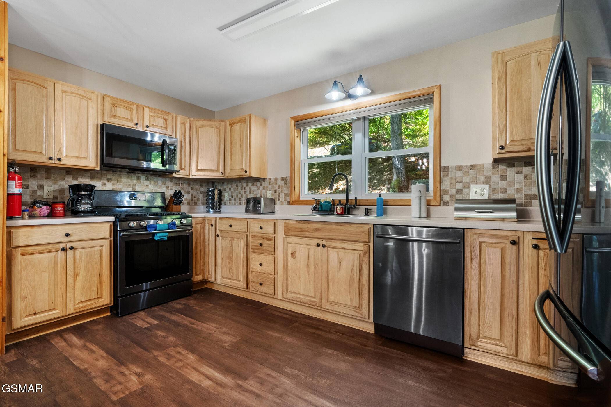 Sevierville, TN 37862,2774 Overholt TRL