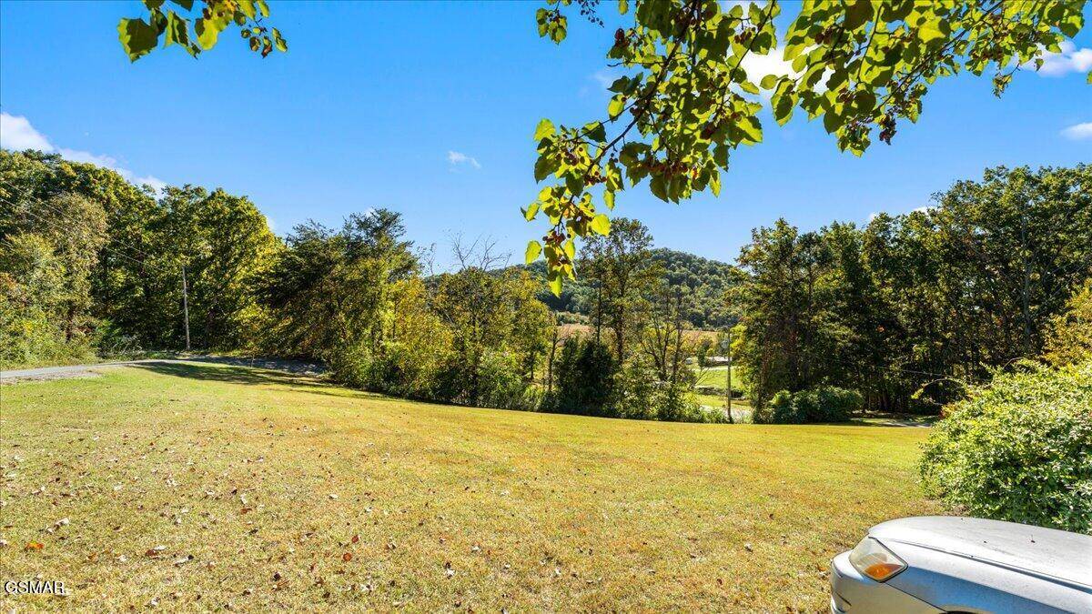 Sevierville, TN 37876,Lot  Tr 9 Meadowlark Cove RD