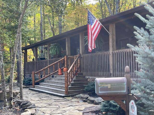 Sevierville, TN 37876,3950 FOREST TRAIL DR