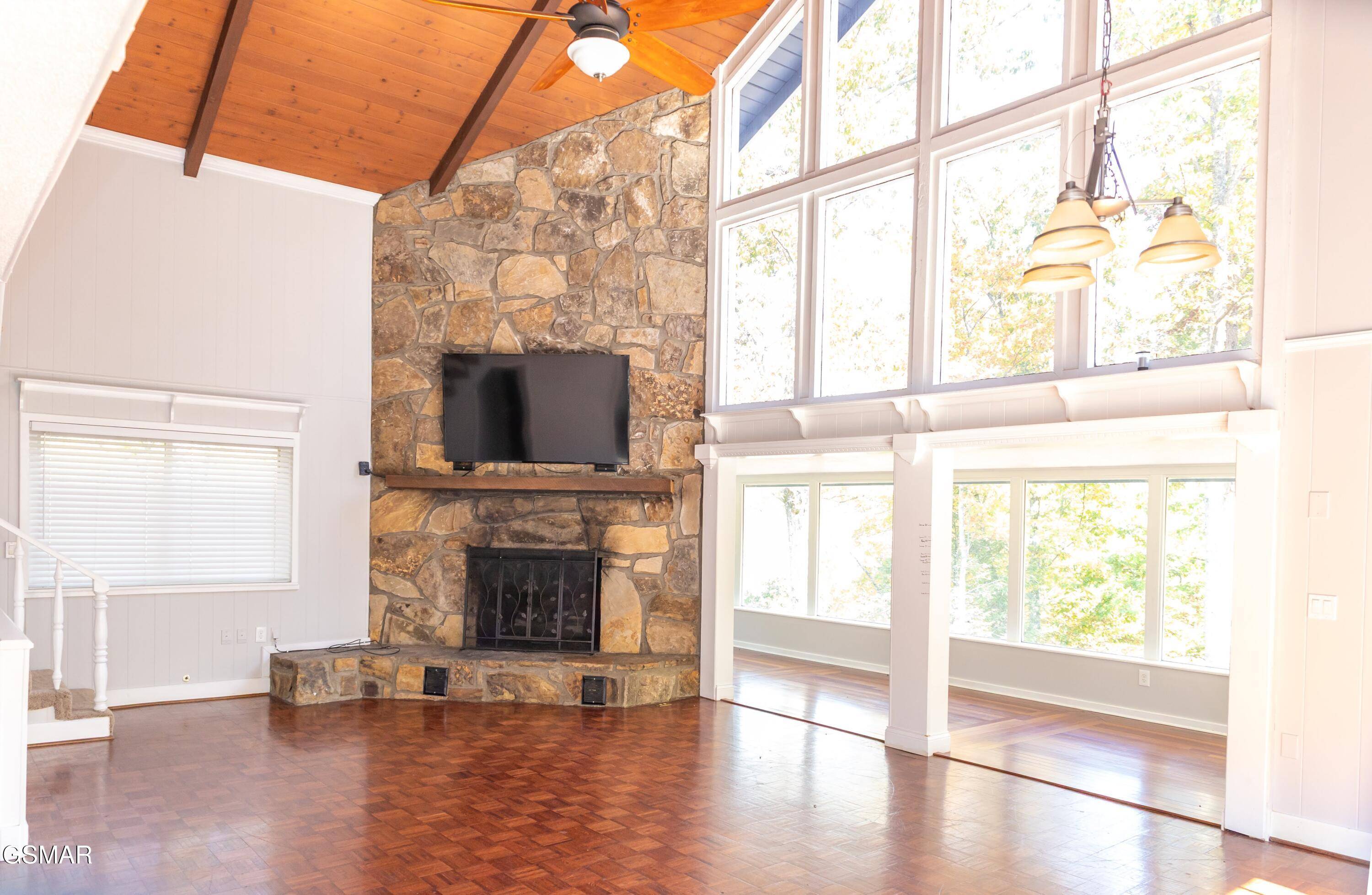 Gatlinburg, TN 37738,505 Adams RD