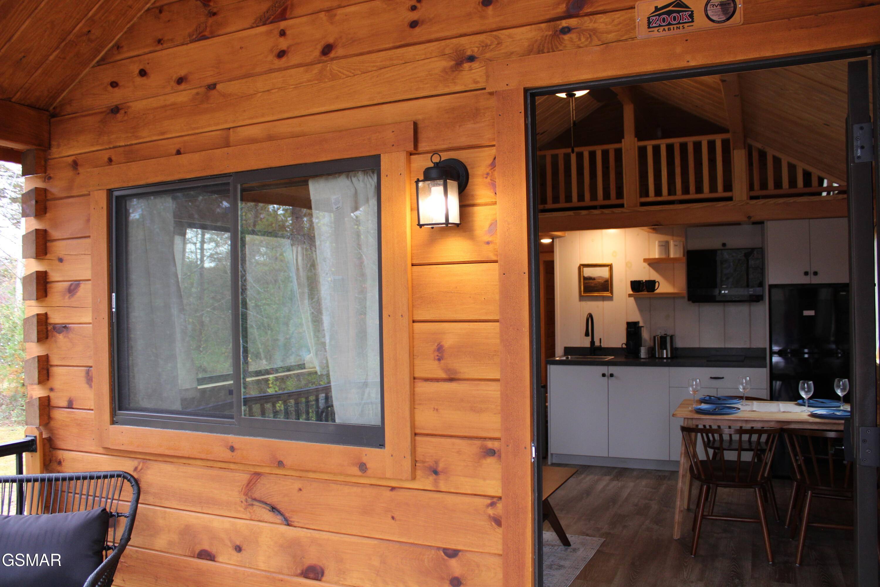 Sevierville, TN 37876,1652 Shady Grove RD