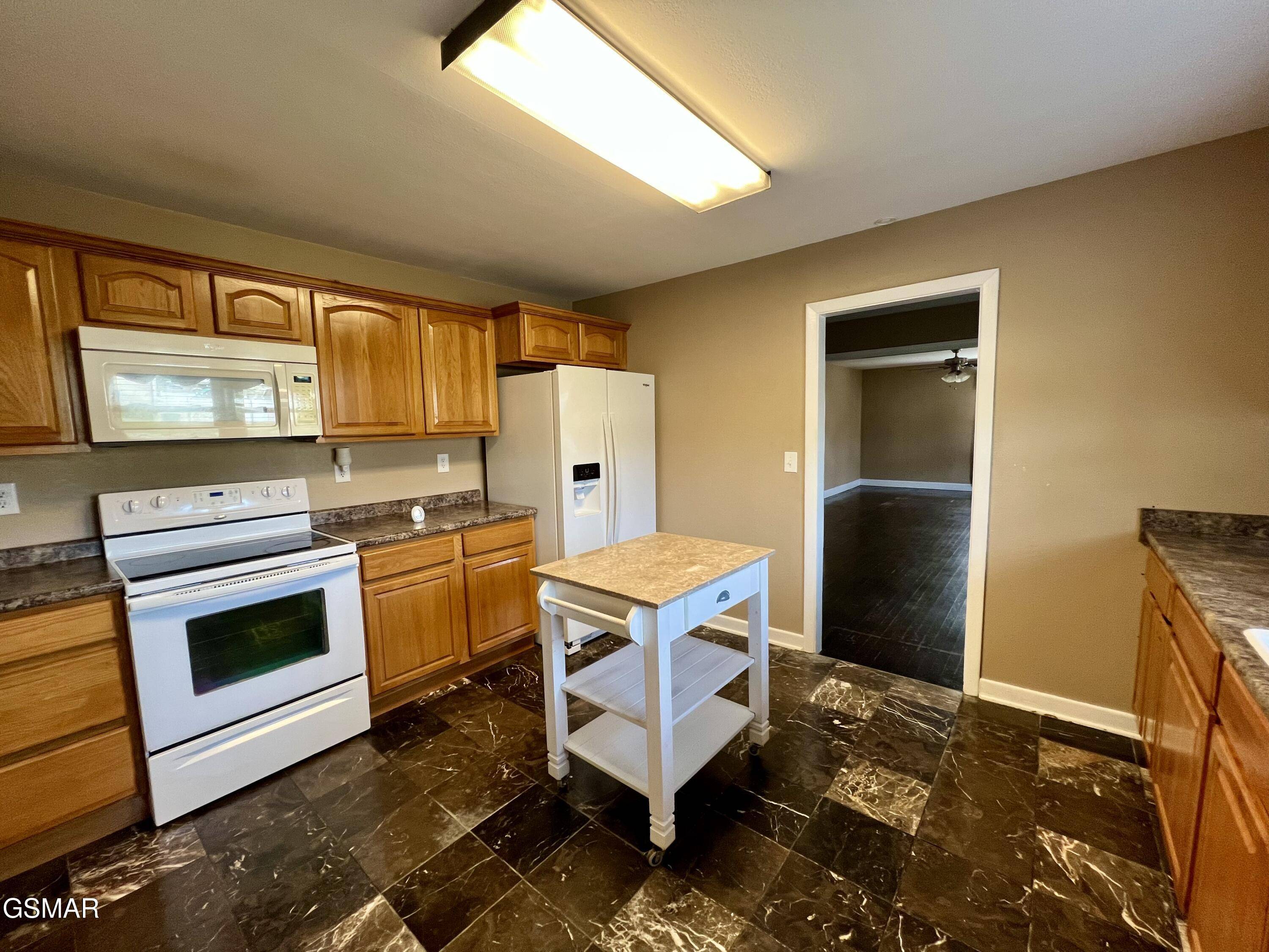 Morristown, TN 37813,1588 Meadow Lane CIR