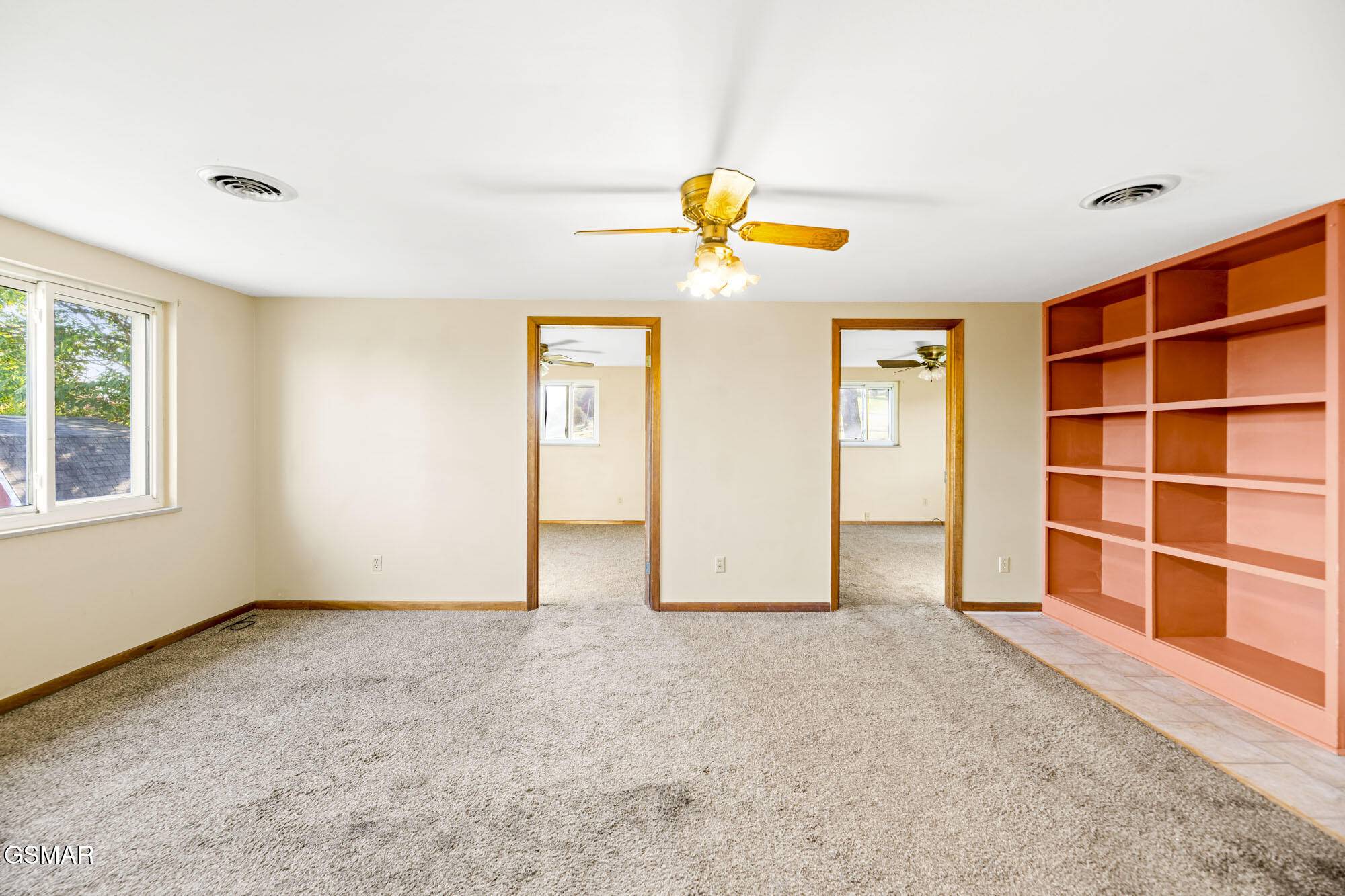 Dandridge, TN 37725,310 Goose Creek RD