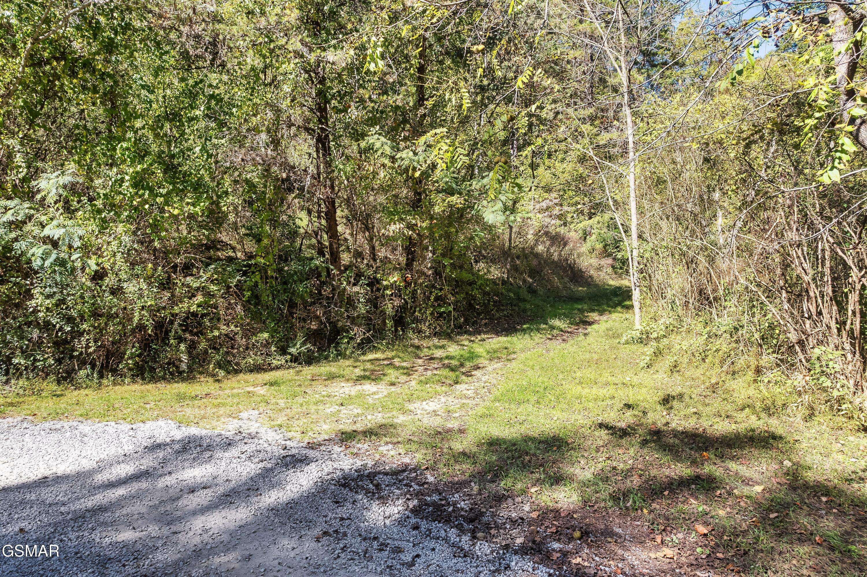 Sevierville, TN 37862,Lot 9 Georgia Way