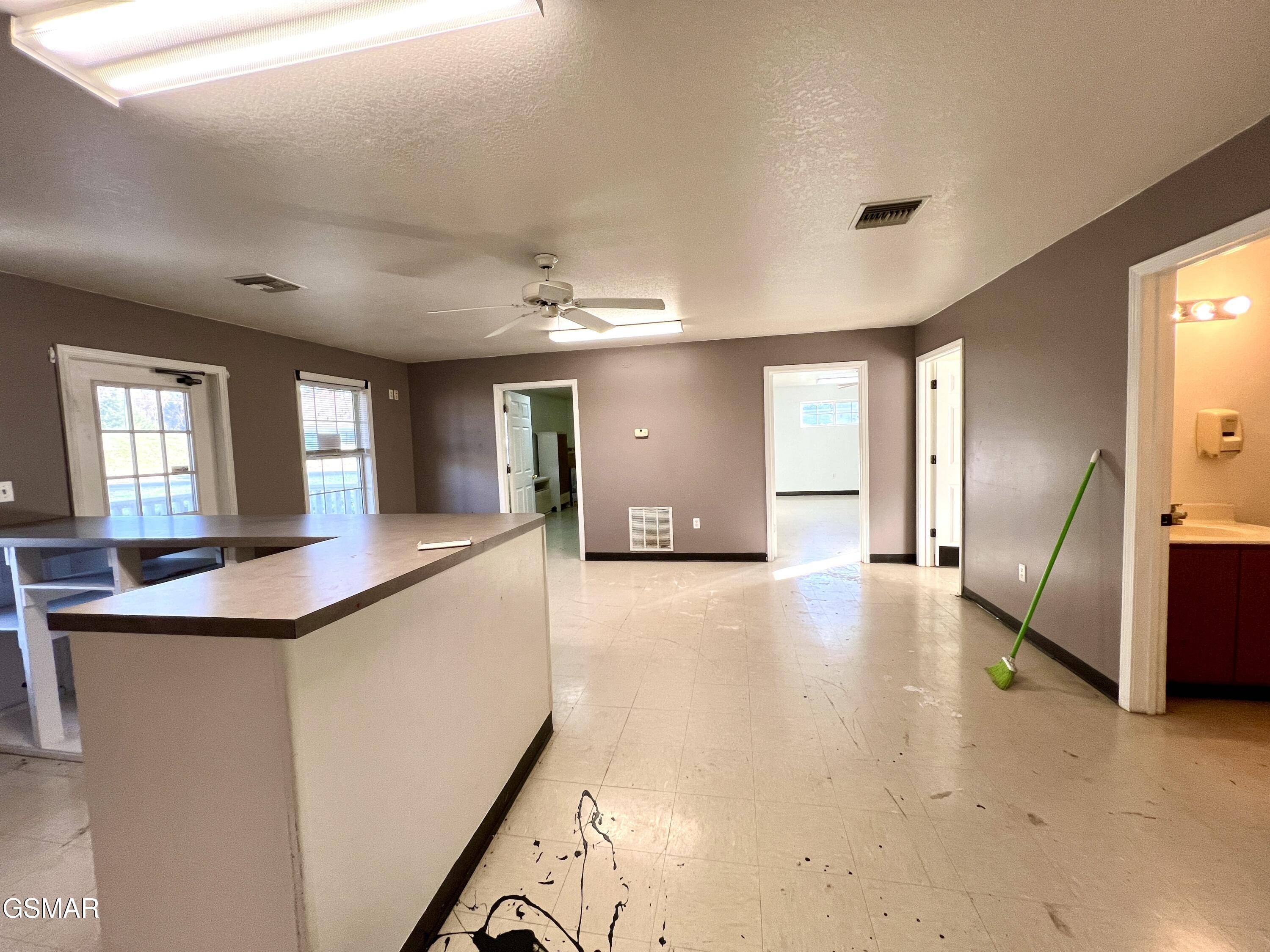 Sevierville, TN 37862,1117 Oak Cluster DR