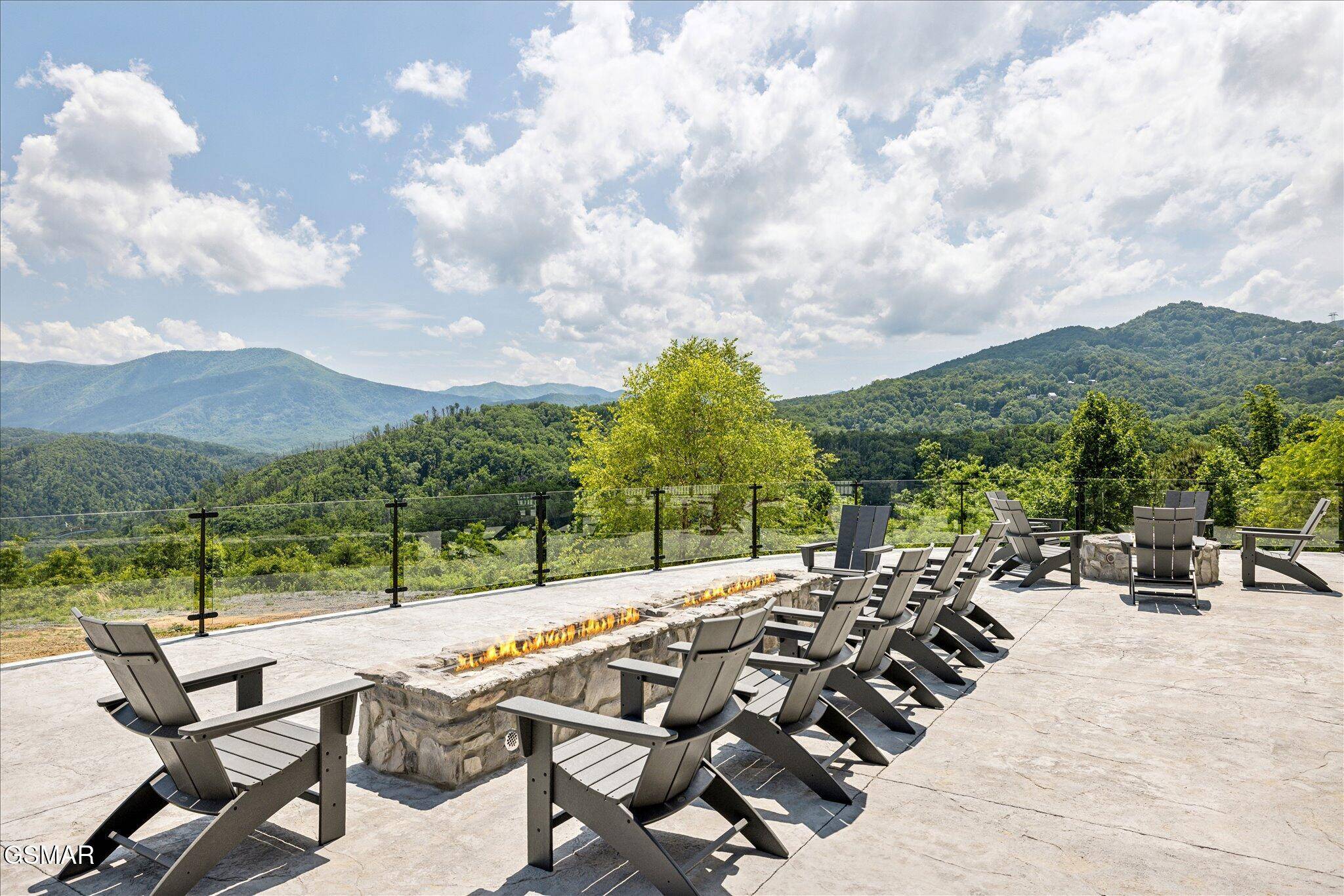 Gatlinburg, TN 37738,855 Campbell Lead RD UNIT 308