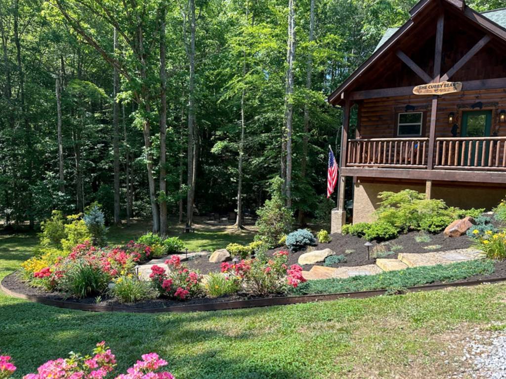 Sevierville, TN 37862,2313 Bogle Spring LOOP