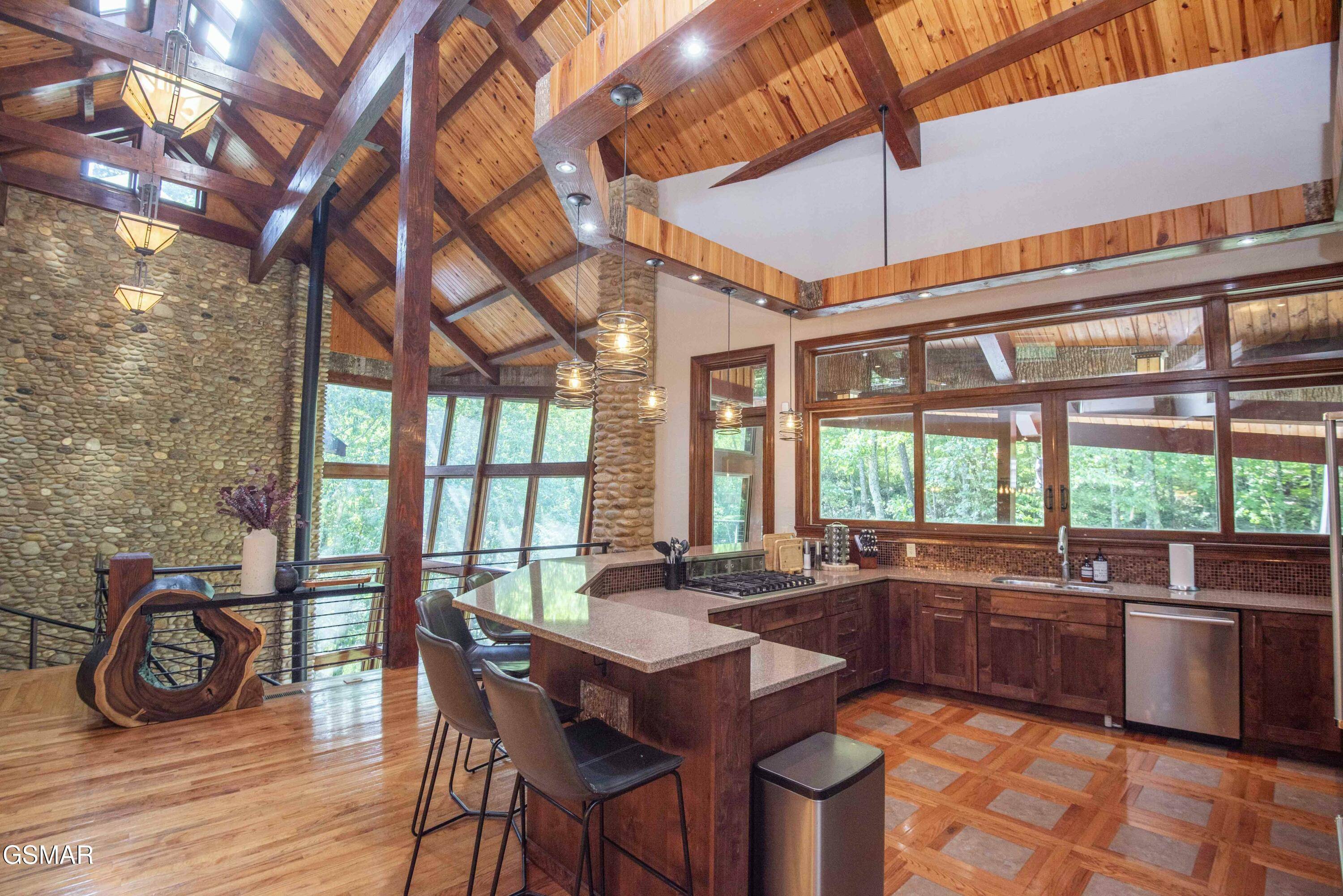 Gatlinburg, TN 37738,749 Margit Worsham WAY