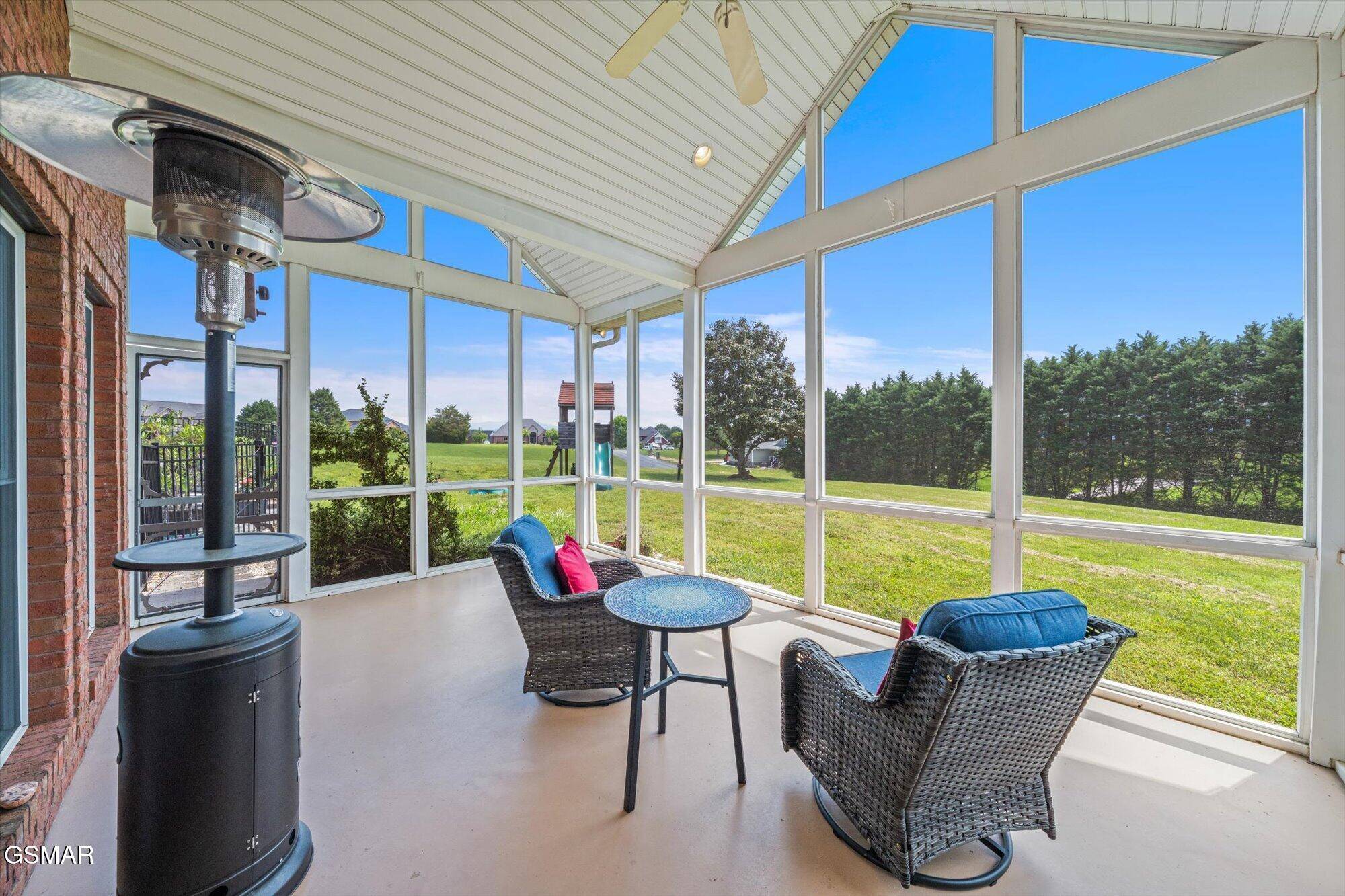 Sevierville, TN 37876,1729 Harrisburg Mill RD