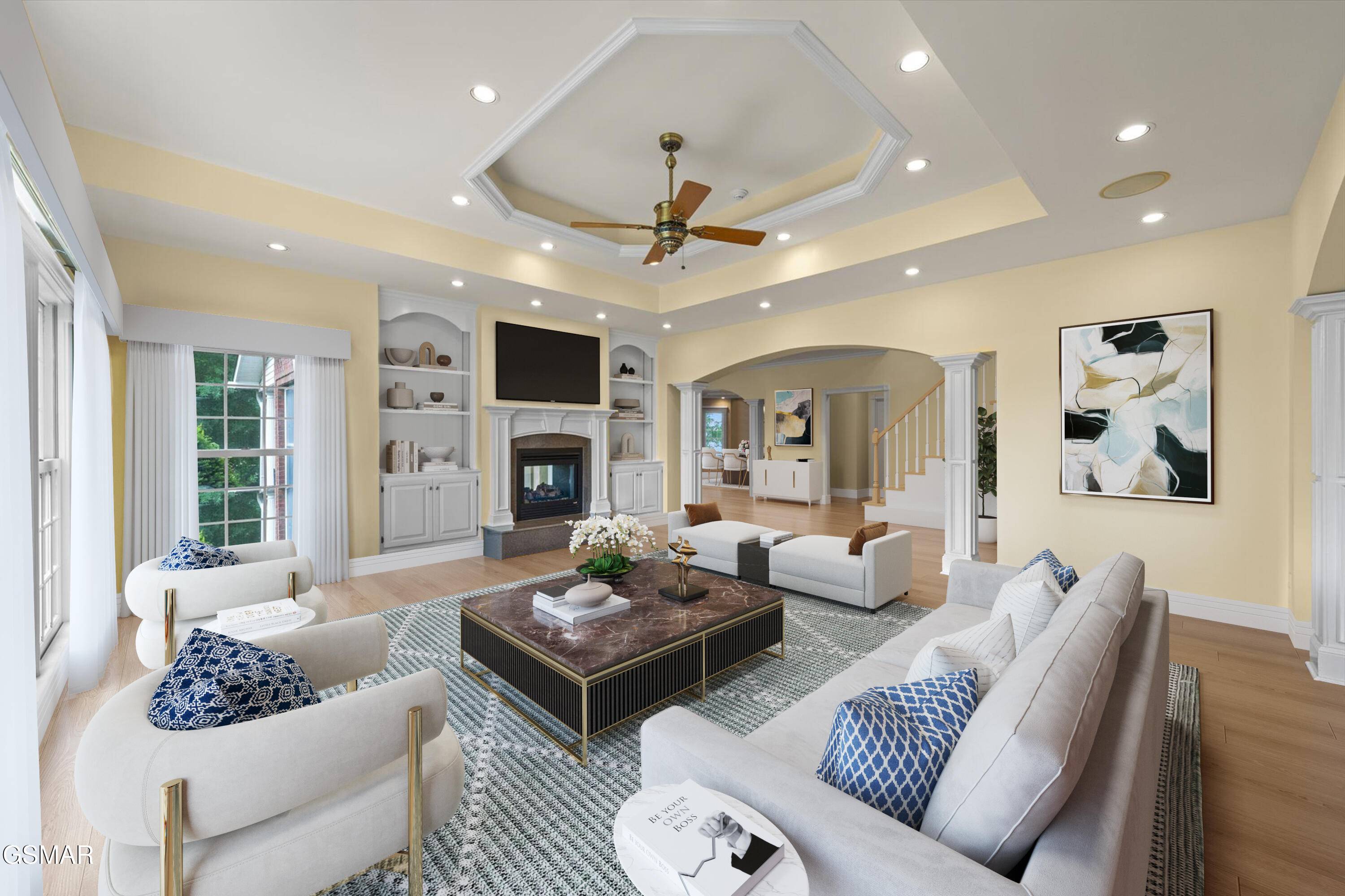 Sevierville, TN 37876,1729 Harrisburg Mill RD