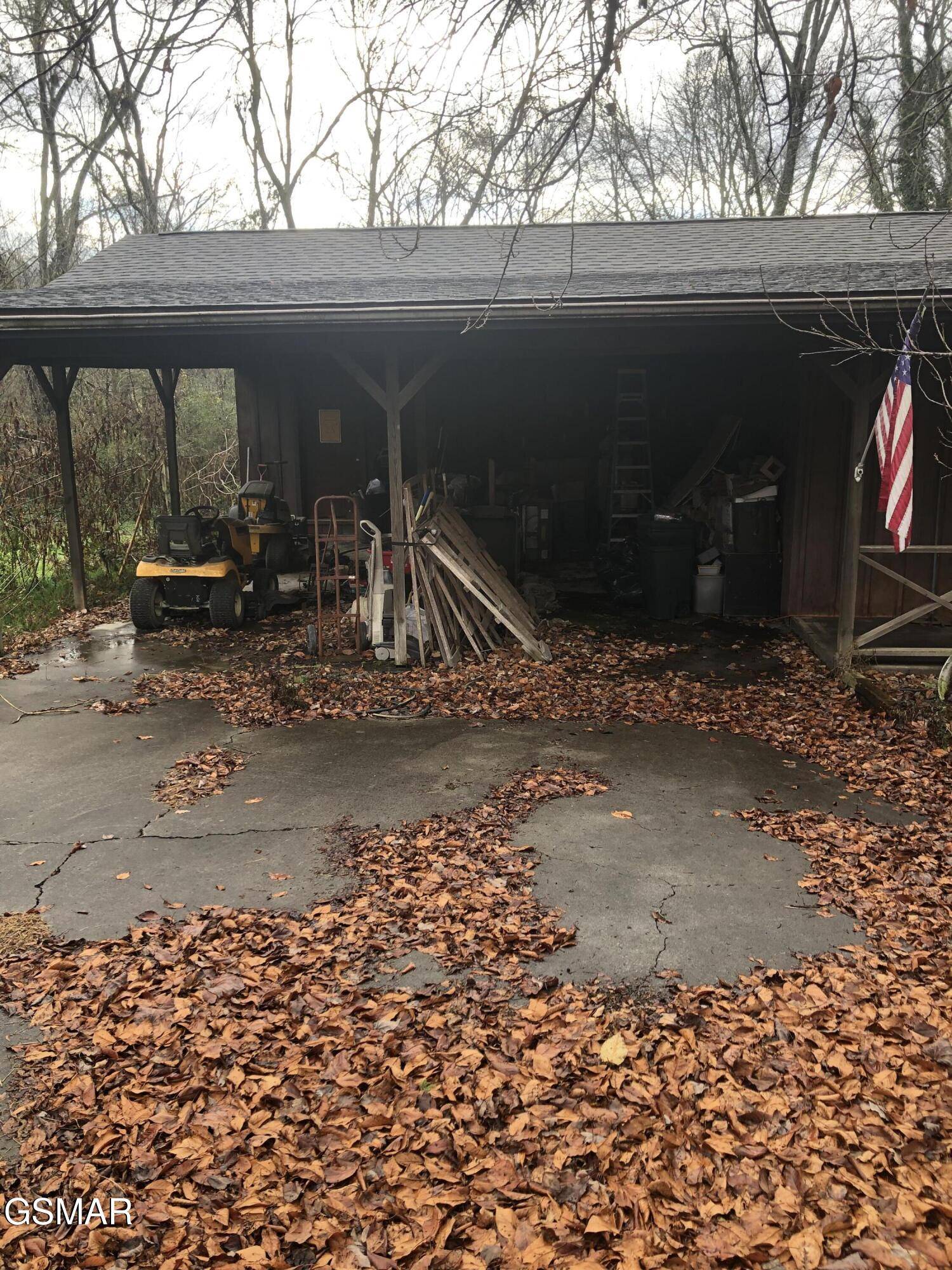 Sevierville, TN 37876,1800 Frankie LN