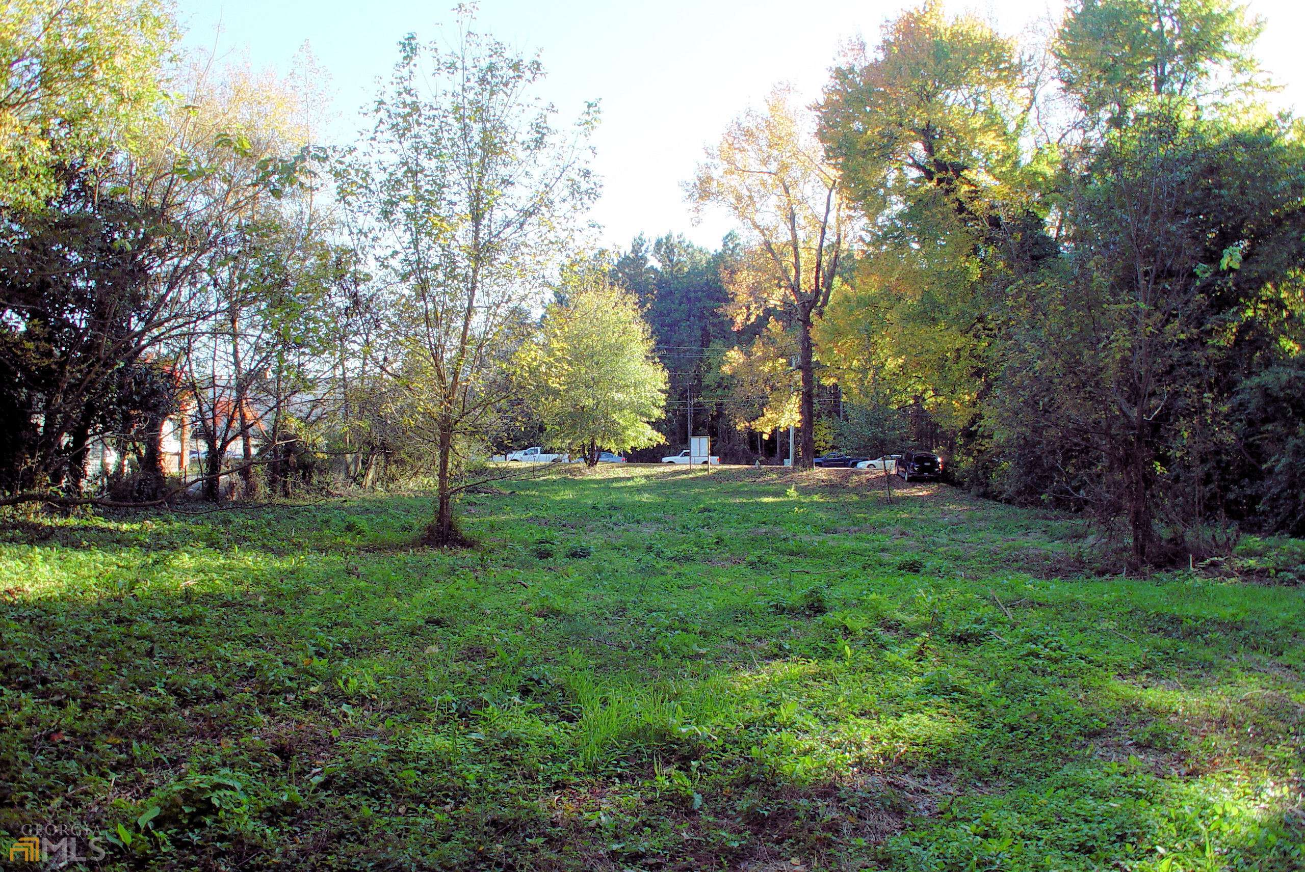 Riverdale, GA 30296,0 SW Highway 138