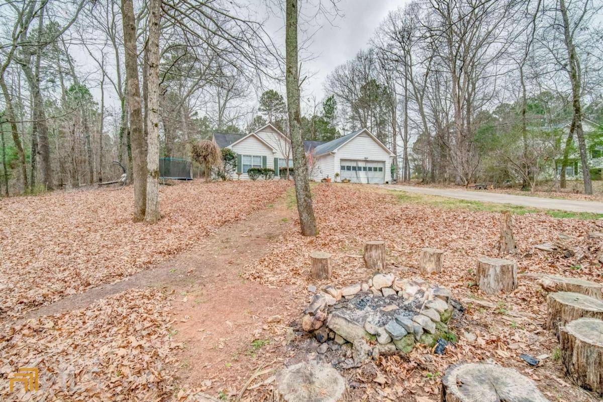 Winder, GA 30680,445 Briarwood