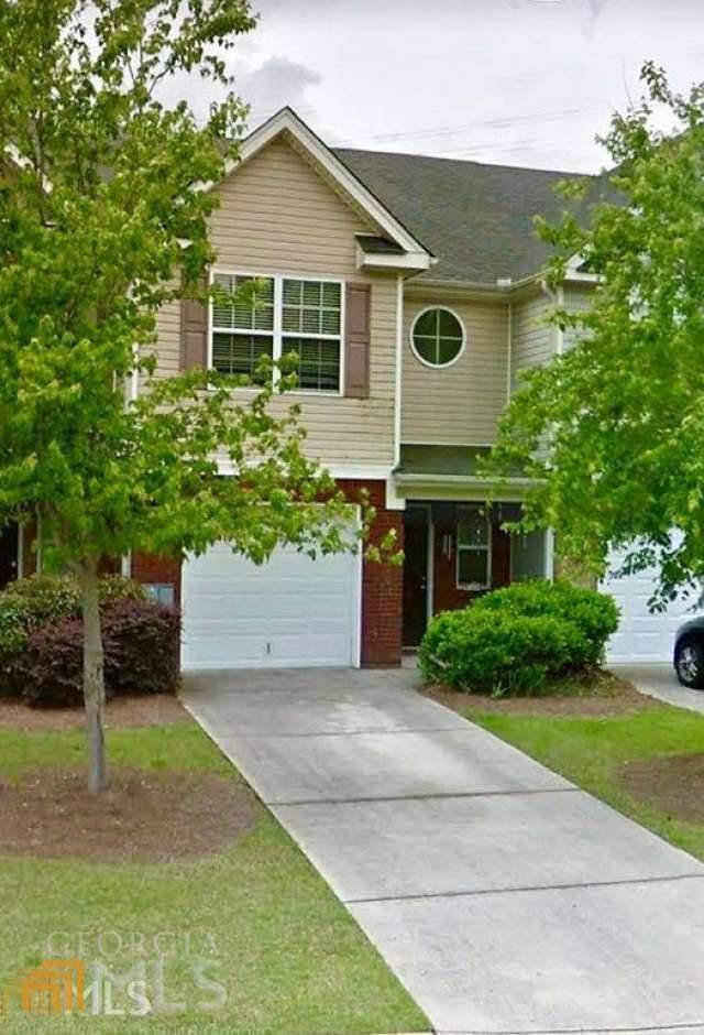 Winder, GA 30680,164 Turtle Creek