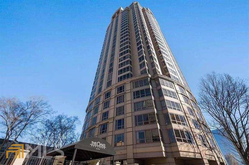 Atlanta, GA 30326,3475 Oak Valley