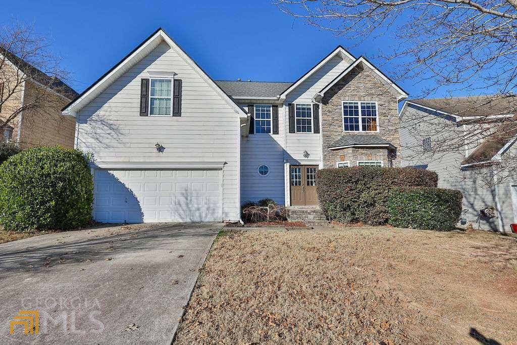 Suwanee, GA 30024,925 Pebble Creek