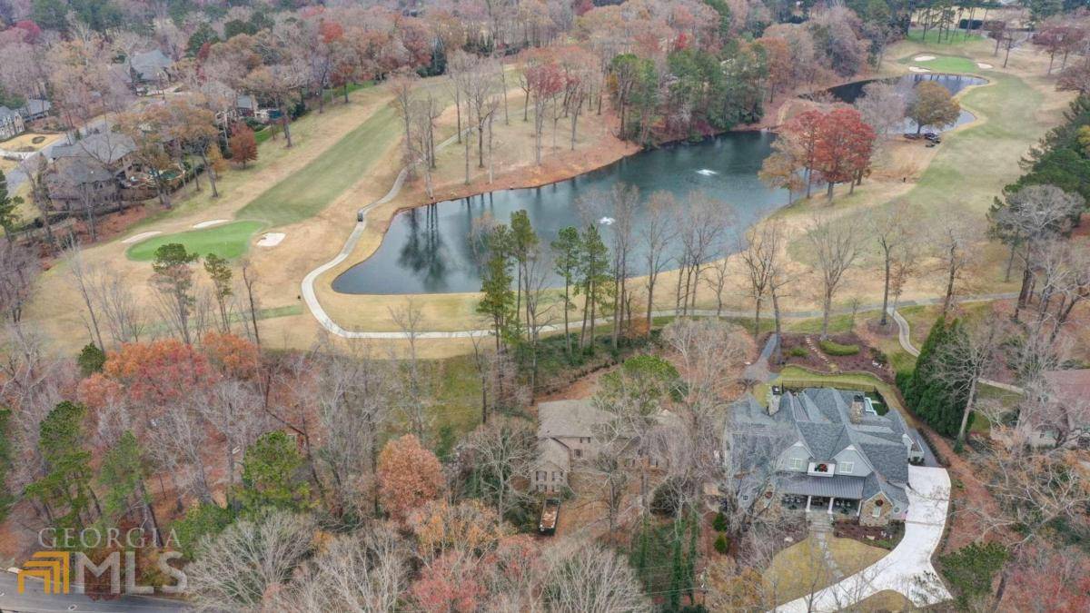 Marietta, GA 30067,331 W Pine Valley